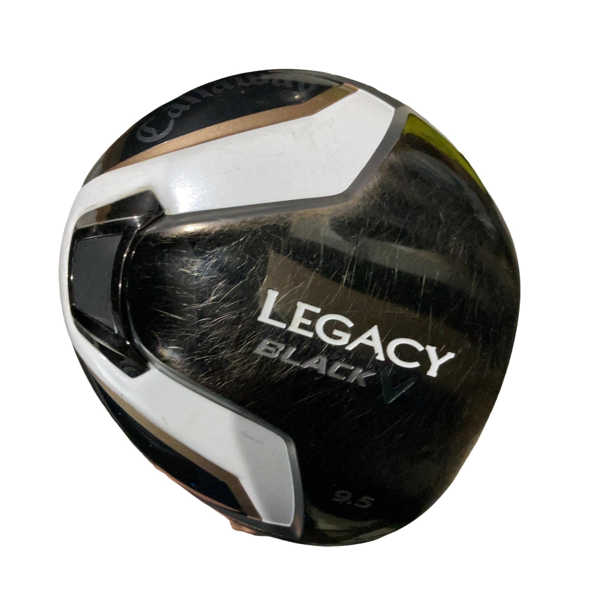 �k�d�f�`�b�x�@�a�k�`�b�j�@�@�X�D�T°