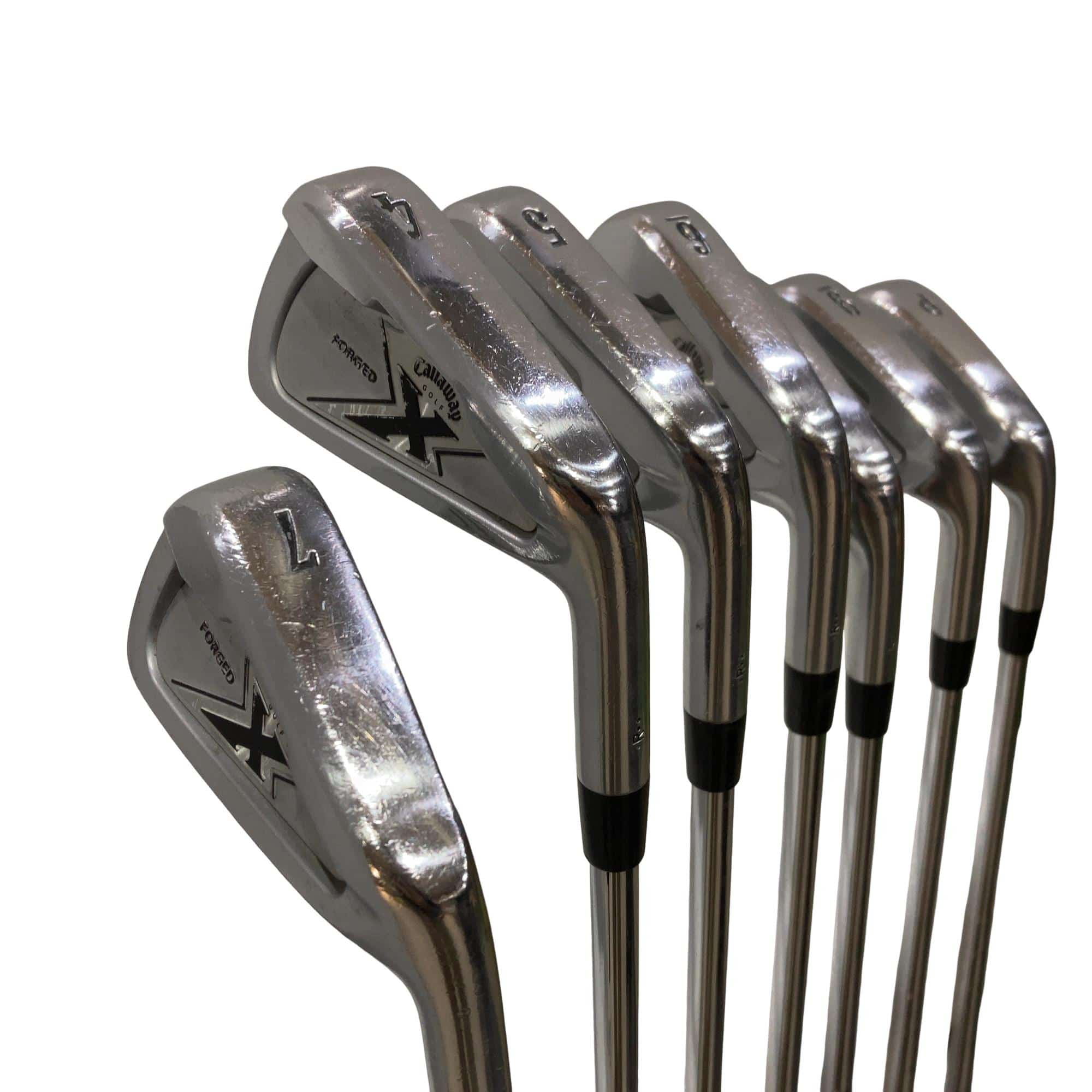 �w�@�e�n�q�f�d�c�@�W�r�i���{���F�V�{�Z�b�g�j