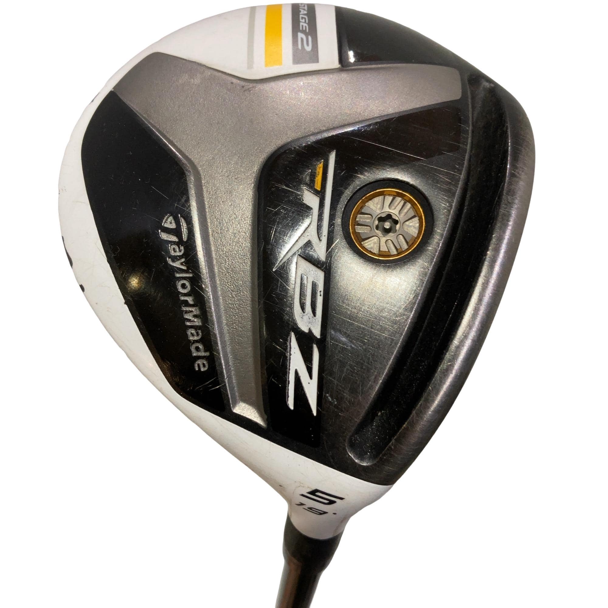 �q�a�y�@�r�s�`�f�d�@�Q�@�T�v