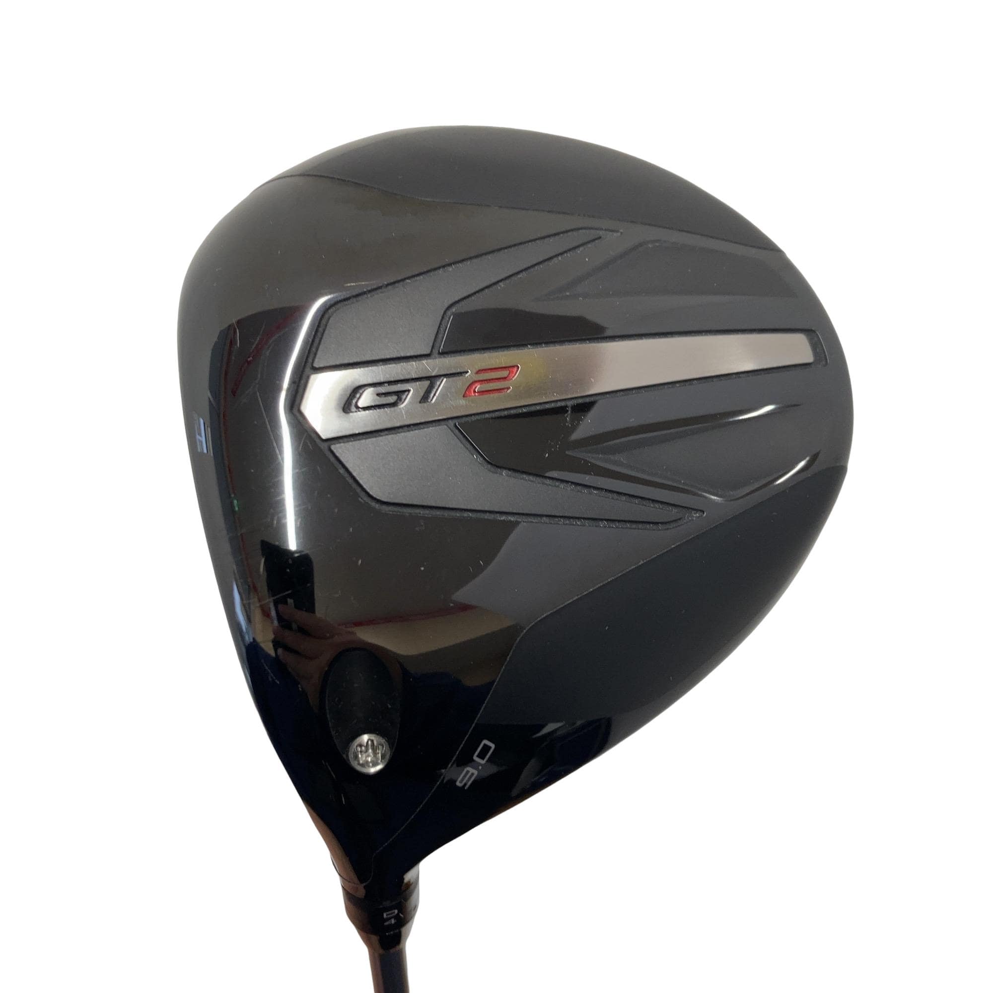 �f�s�Q�@�@�X°�@���t�e�B