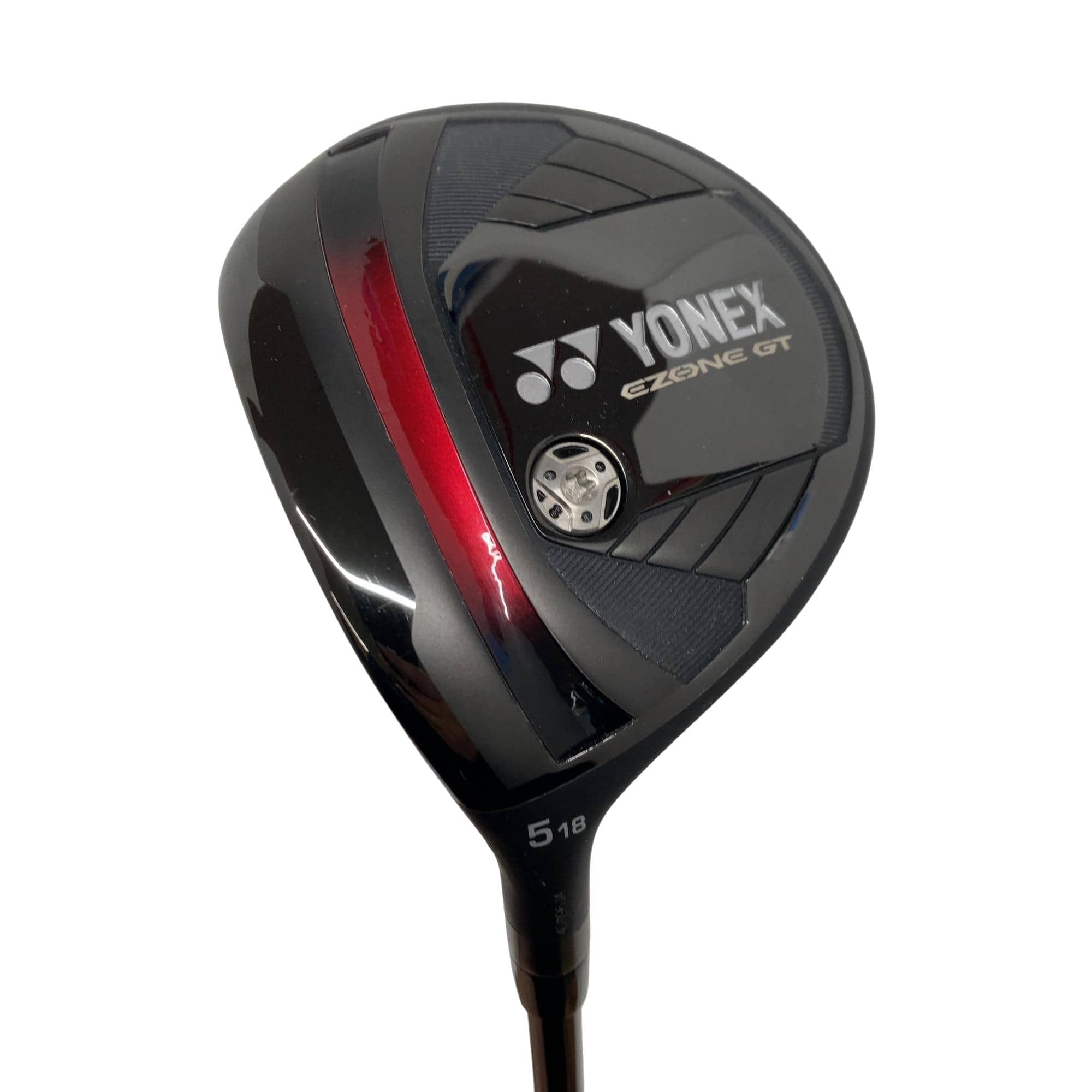 �d�y�n�m�d�@�f�s�i�Q�O�Q�S�j�@�T�v�@���t�e�B