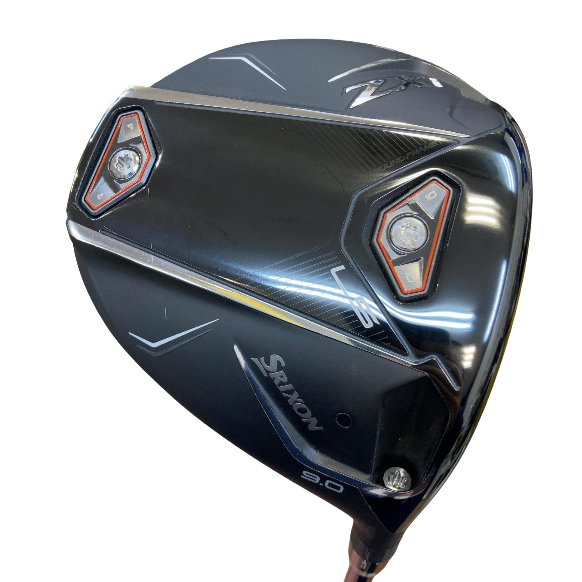 �r�q�h�w�n�m�@�y�w���@�k�r�@�@�X°