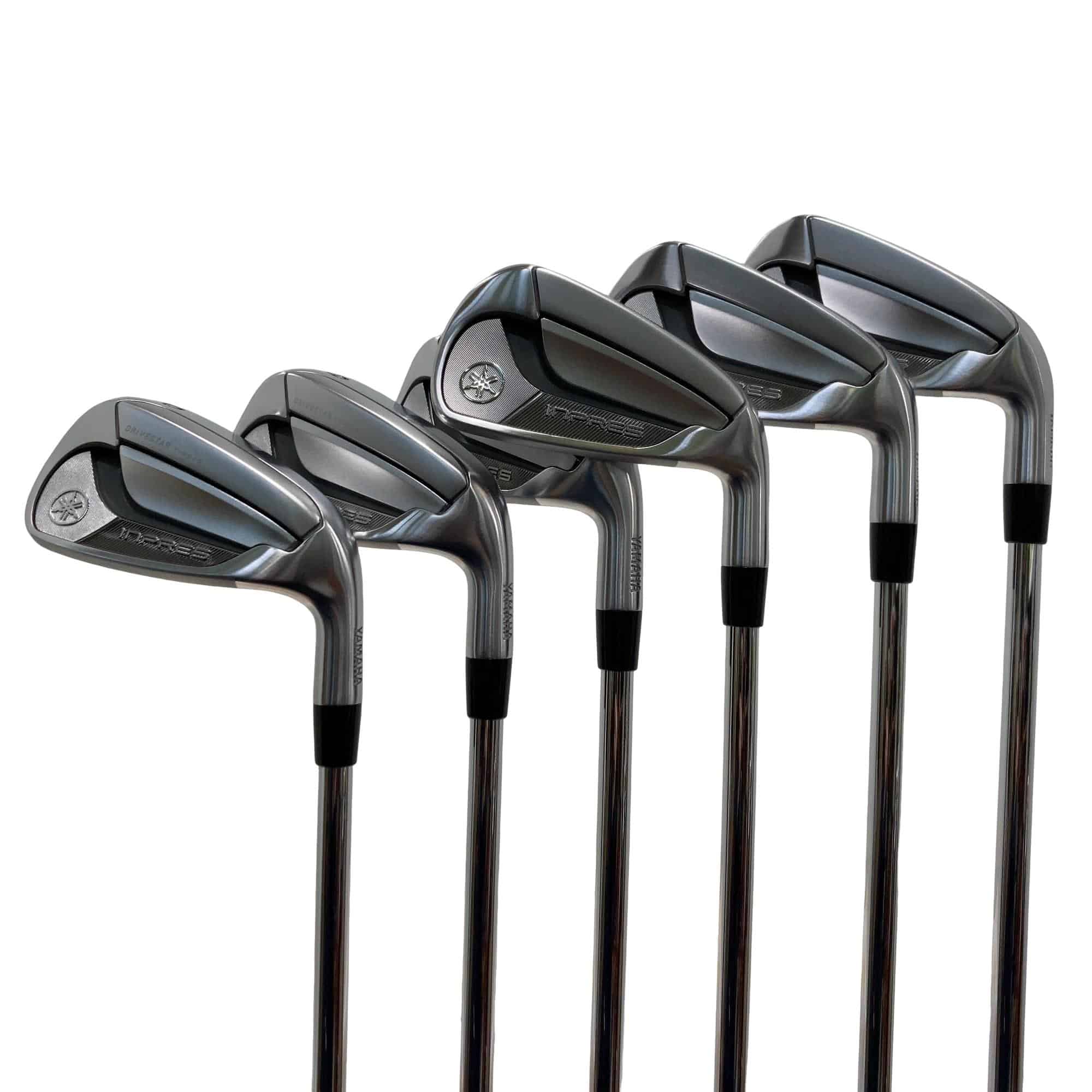 @cqhudrs`q@sxod^riQOQTj@Uri{FU{Zbgj