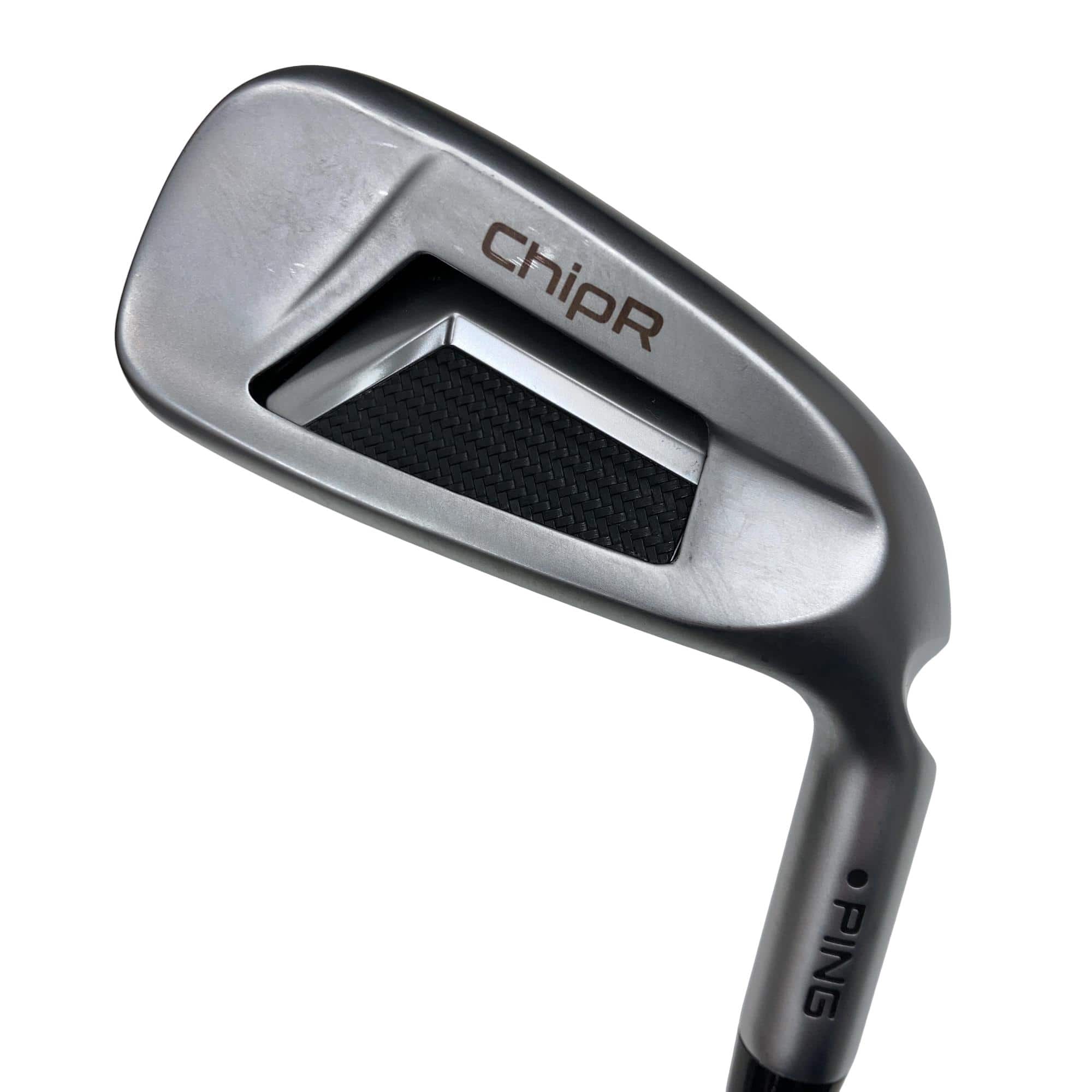 �b�������q�@�R�T�C���`