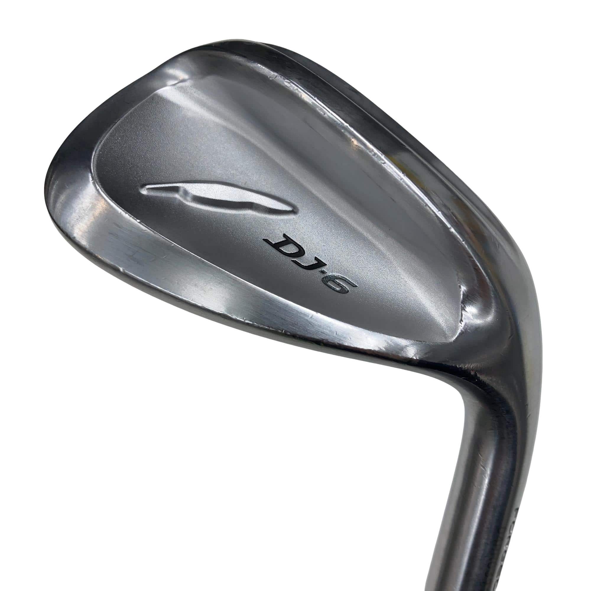 �c�i�|�U�@�T�Q°