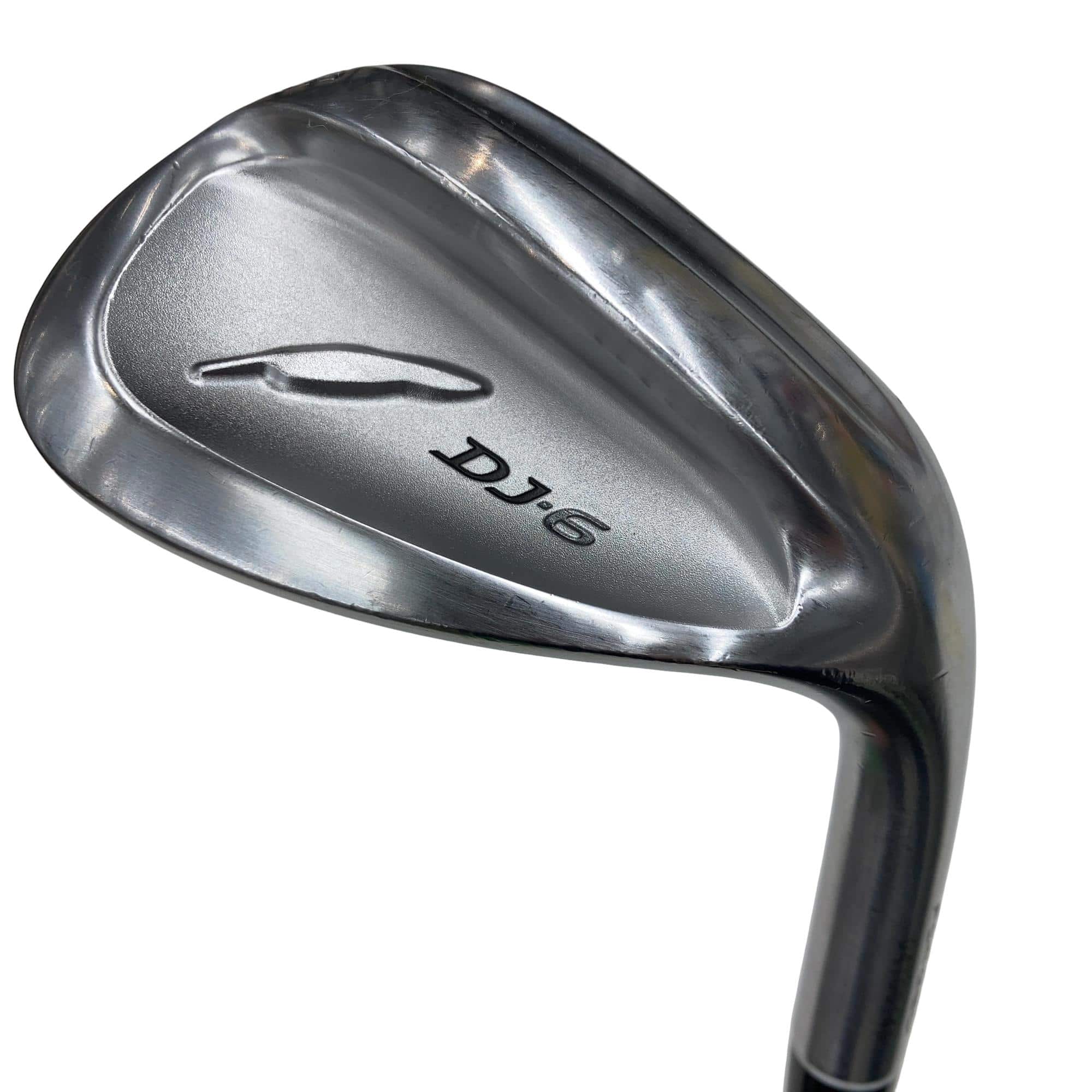 �c�i�|�U�@�T�W°