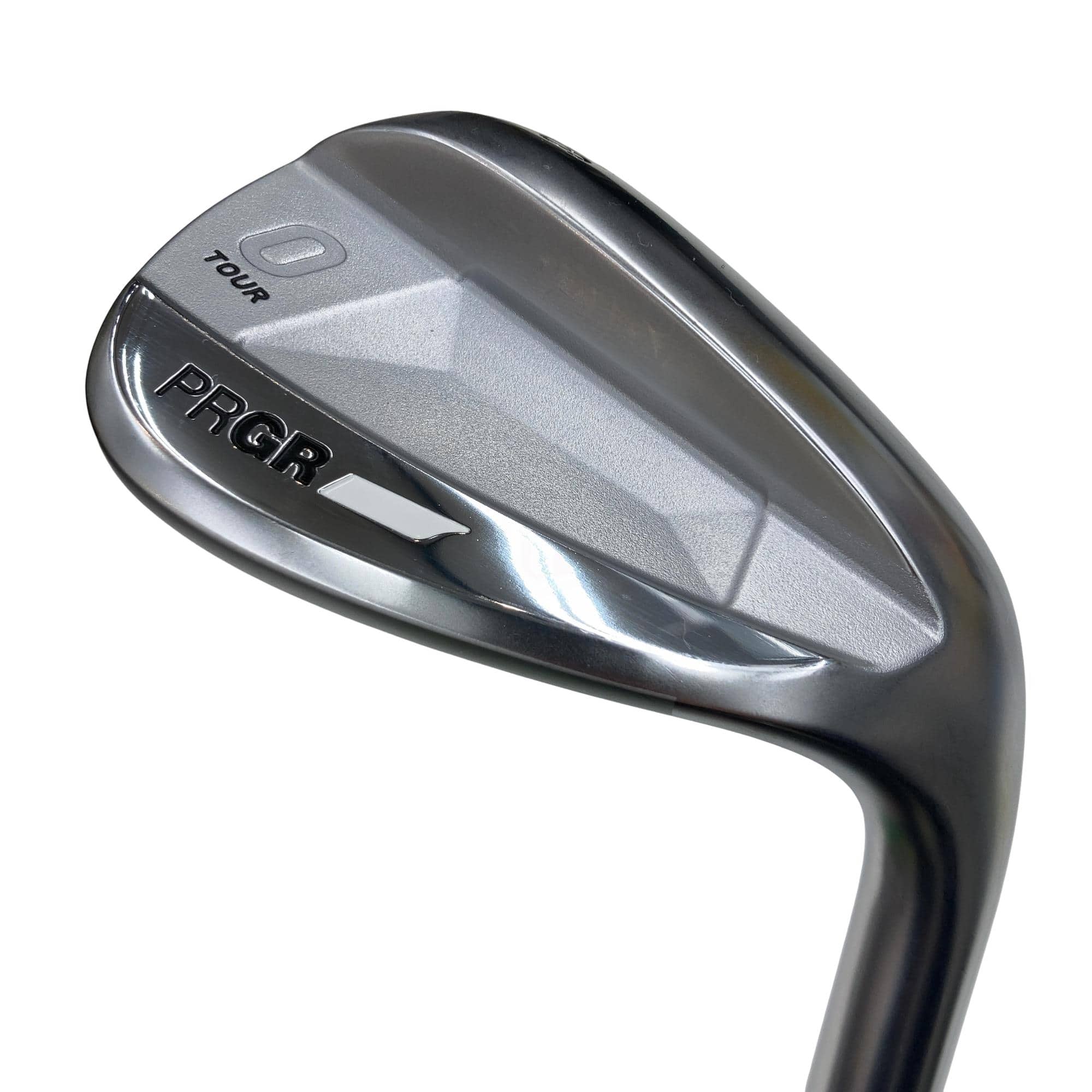 �o�q�f�q�@�O�@�s�n�t�q�@�v�d�c�f�d�i�Q�O�Q�R�j�@�T�U°�^�P�O°