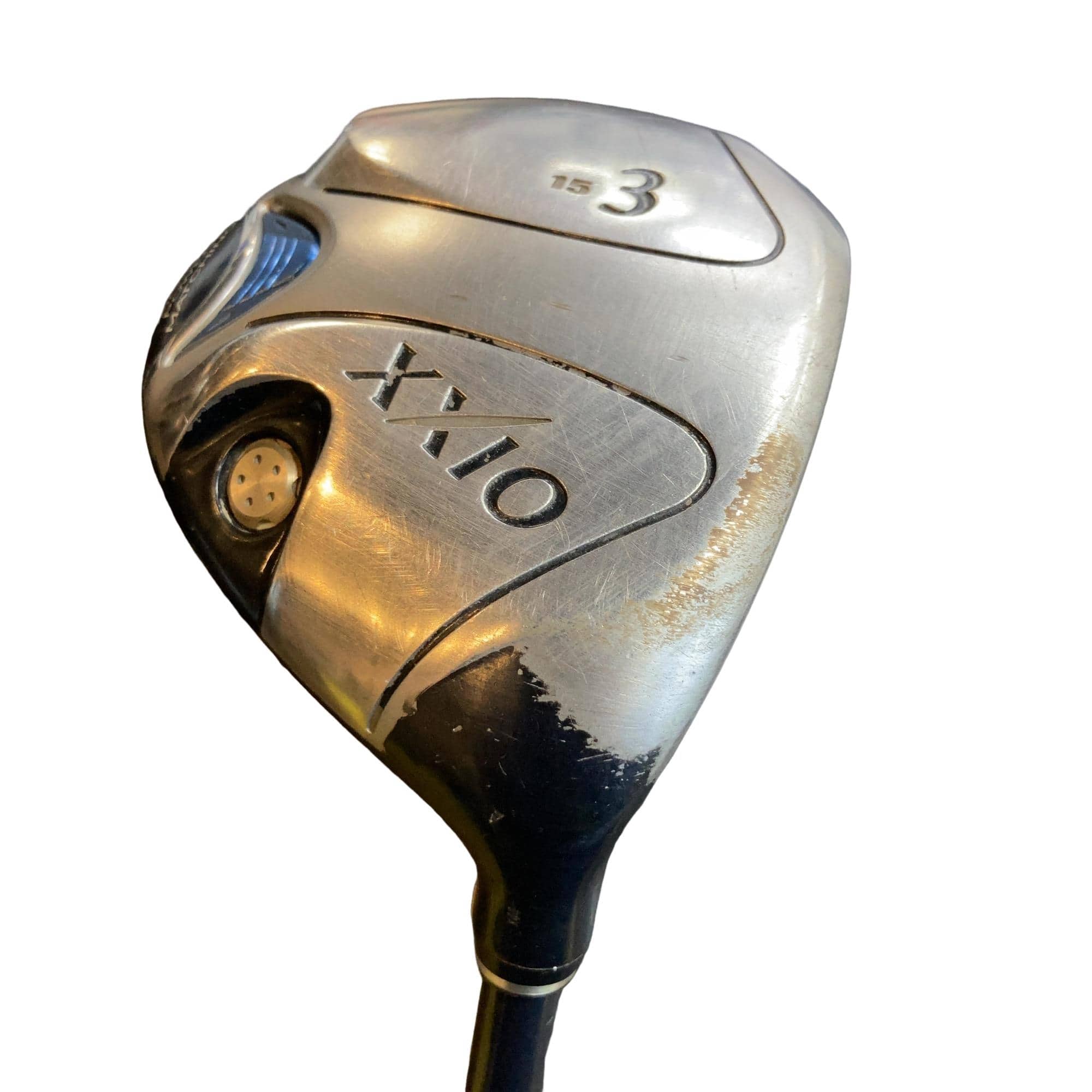 �w�w�h�n�i�Q�O�O�W�j�@�R�v