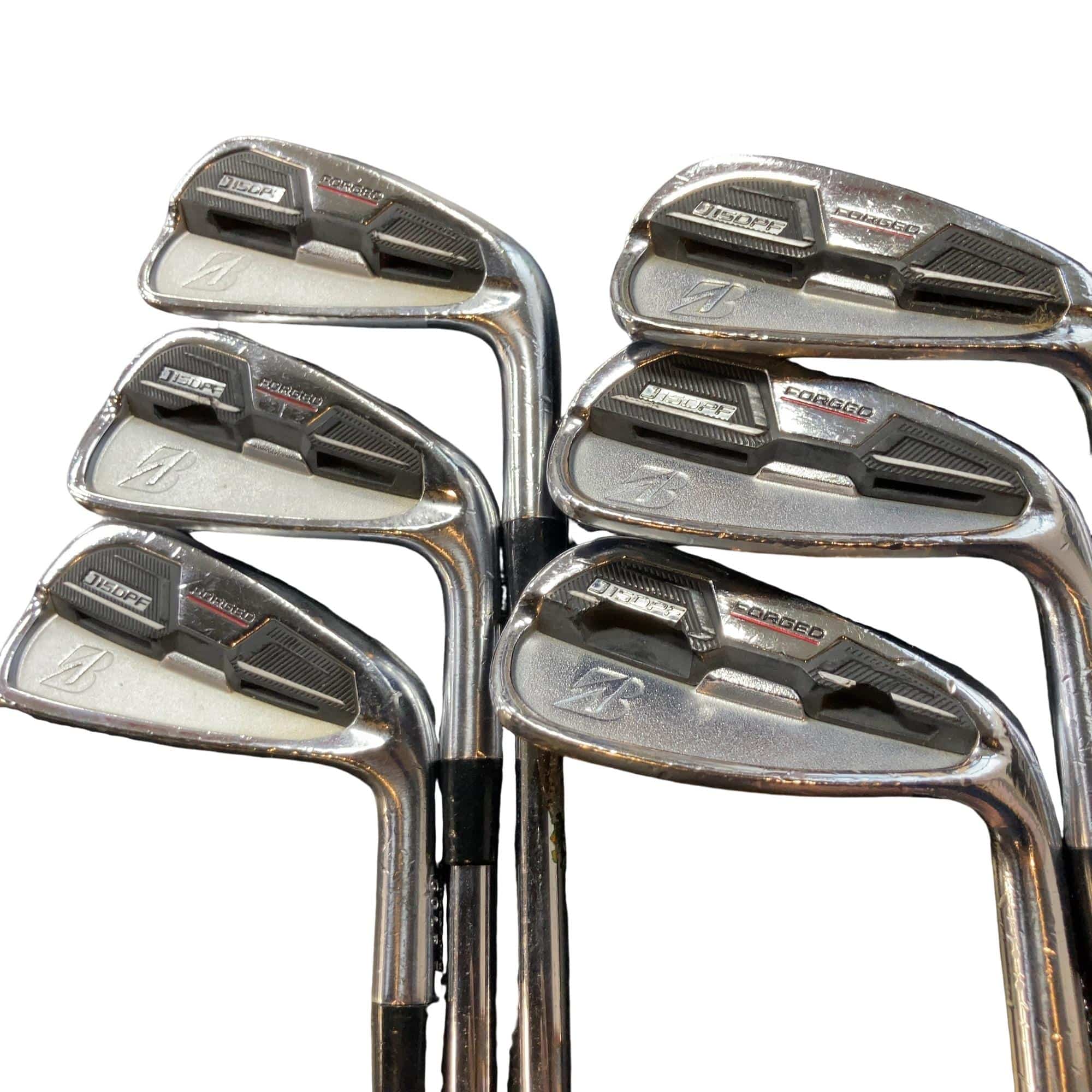 aqhcfdrsnmd@iPTcoe@Uri{FU{Zbgj