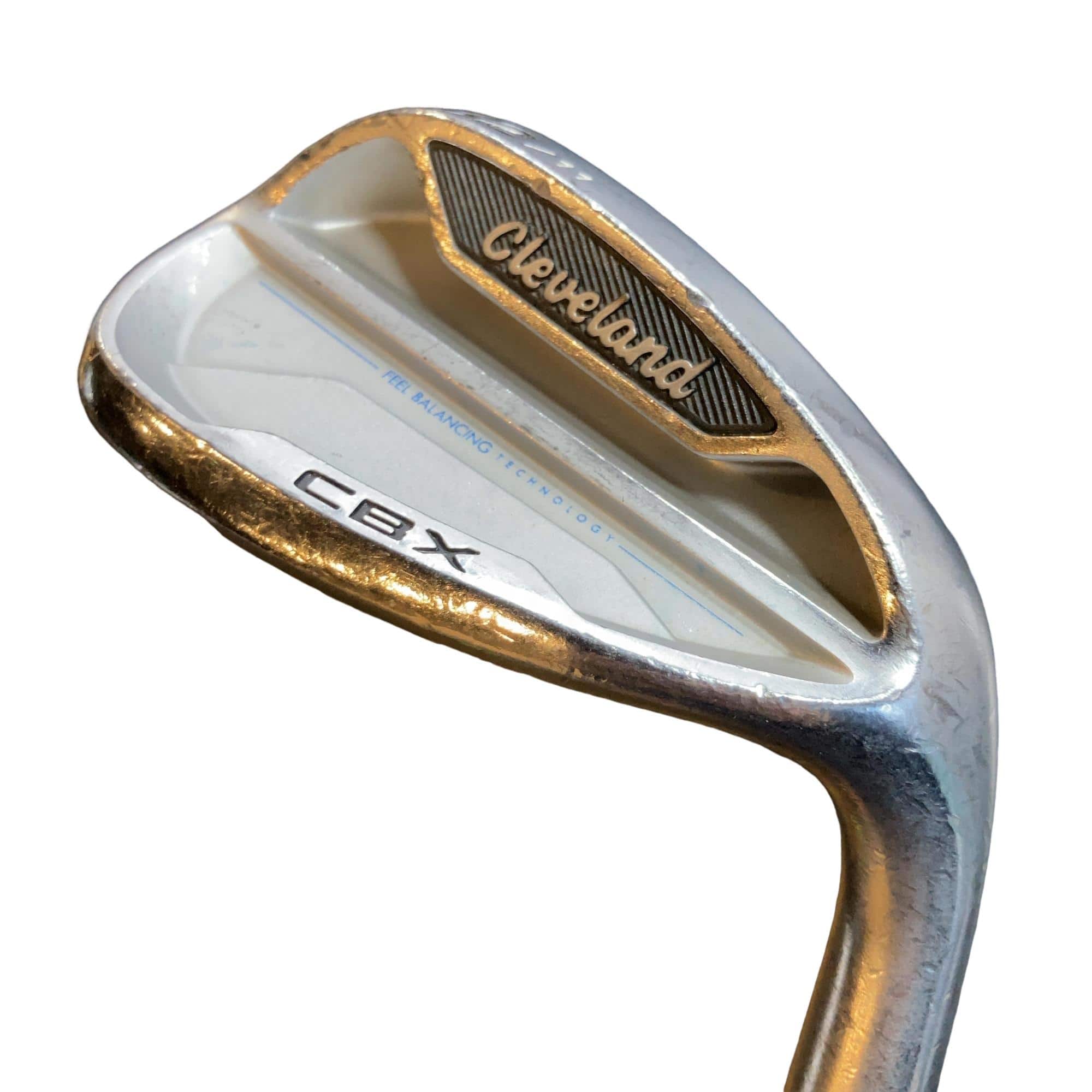 �b�����������������@�b�a�w�@�T�Q°�^�P�P°