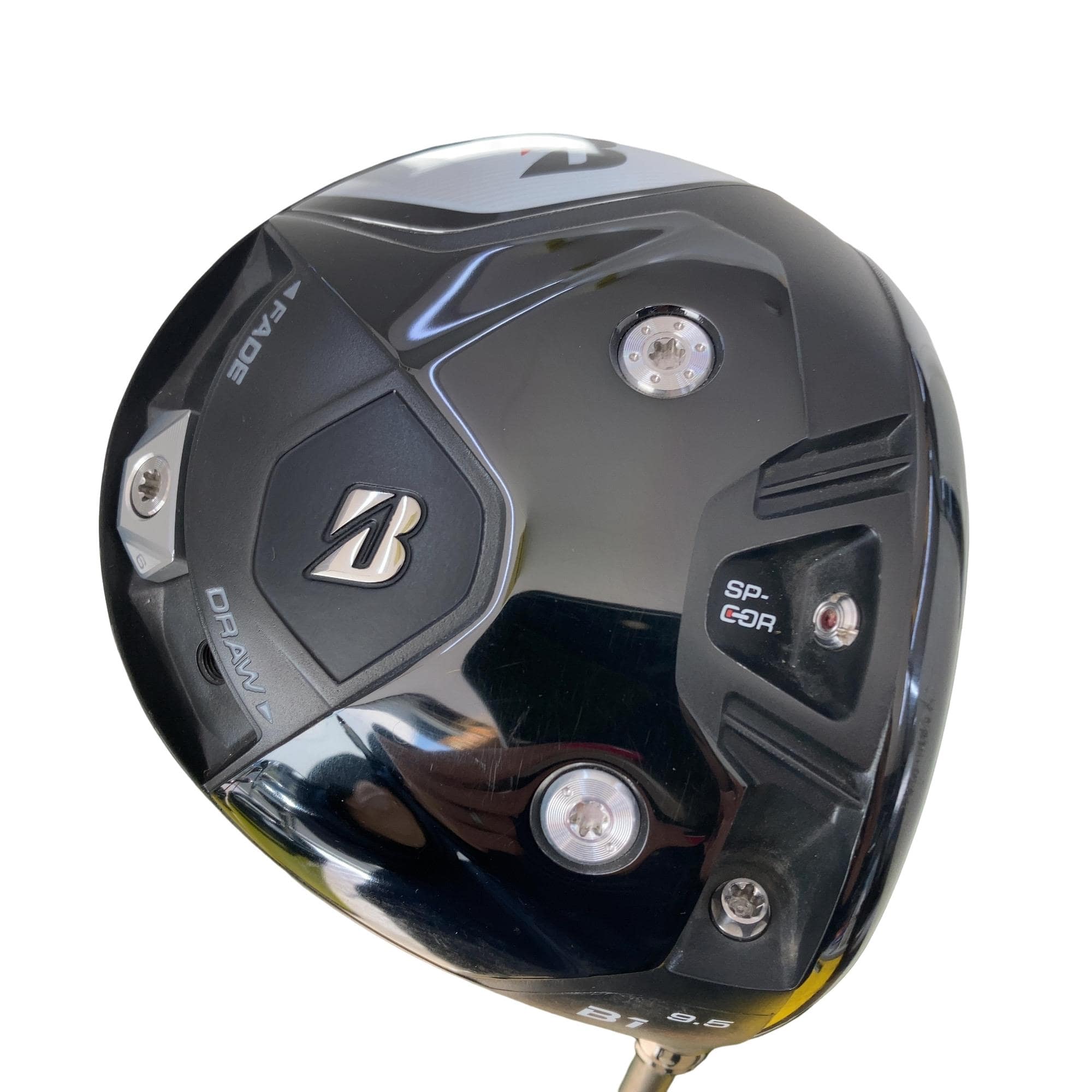 �a�q�h�c�f�d�r�s�n�m�d�@�a�P�@�r�s�@�@�X�D�T°