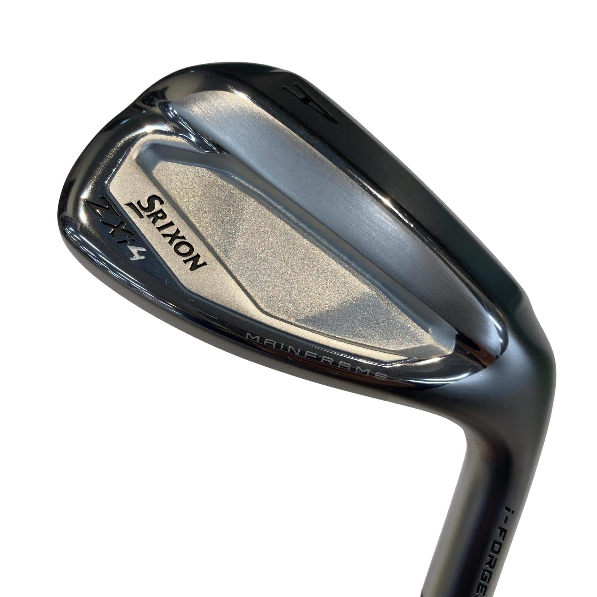 �r�q�h�w�n�m�@�y�w���S�@�`�v