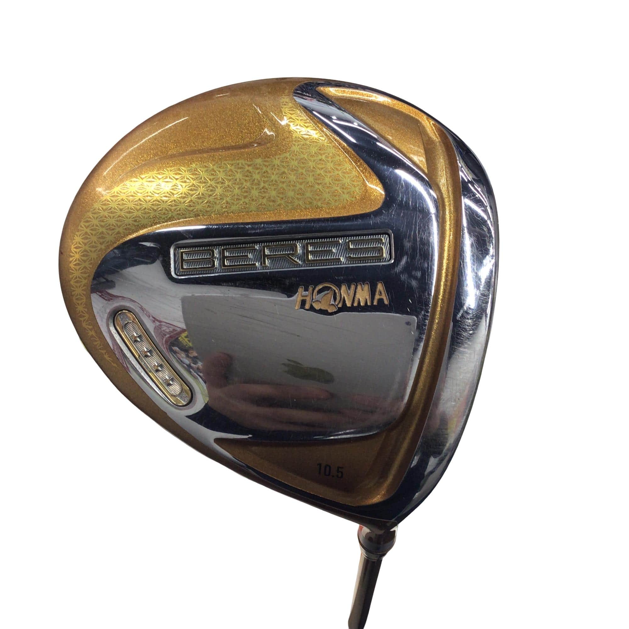 �a�d�q�d�r�i�Q�O�P�X�j�@�P�O�D�T°