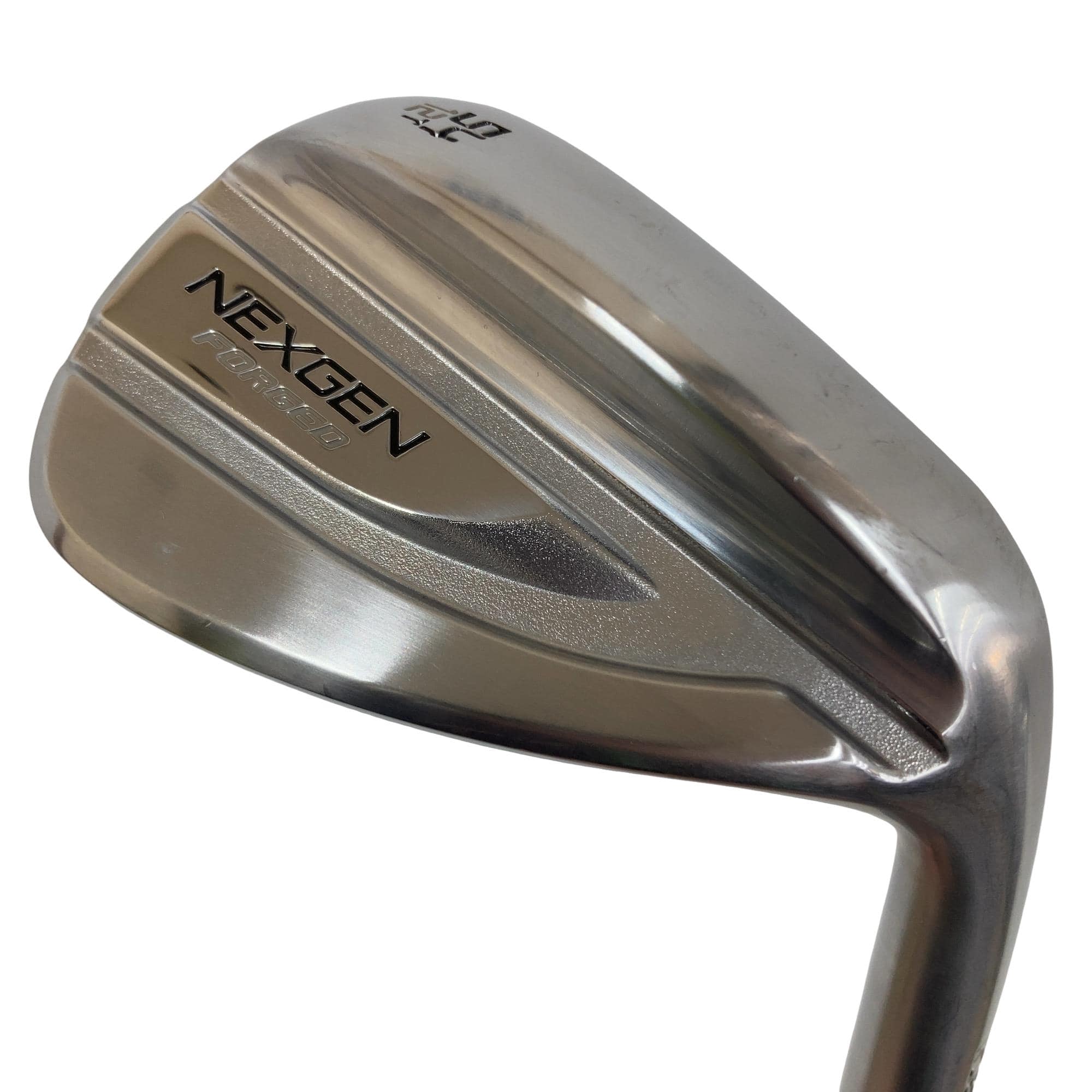 �m�d�w�f�d�m�@�e�n�q�f�d�c�@�v�d�c�f�d�i�Q�O�Q�T�j�@�T�S°�^�P�Q°�s