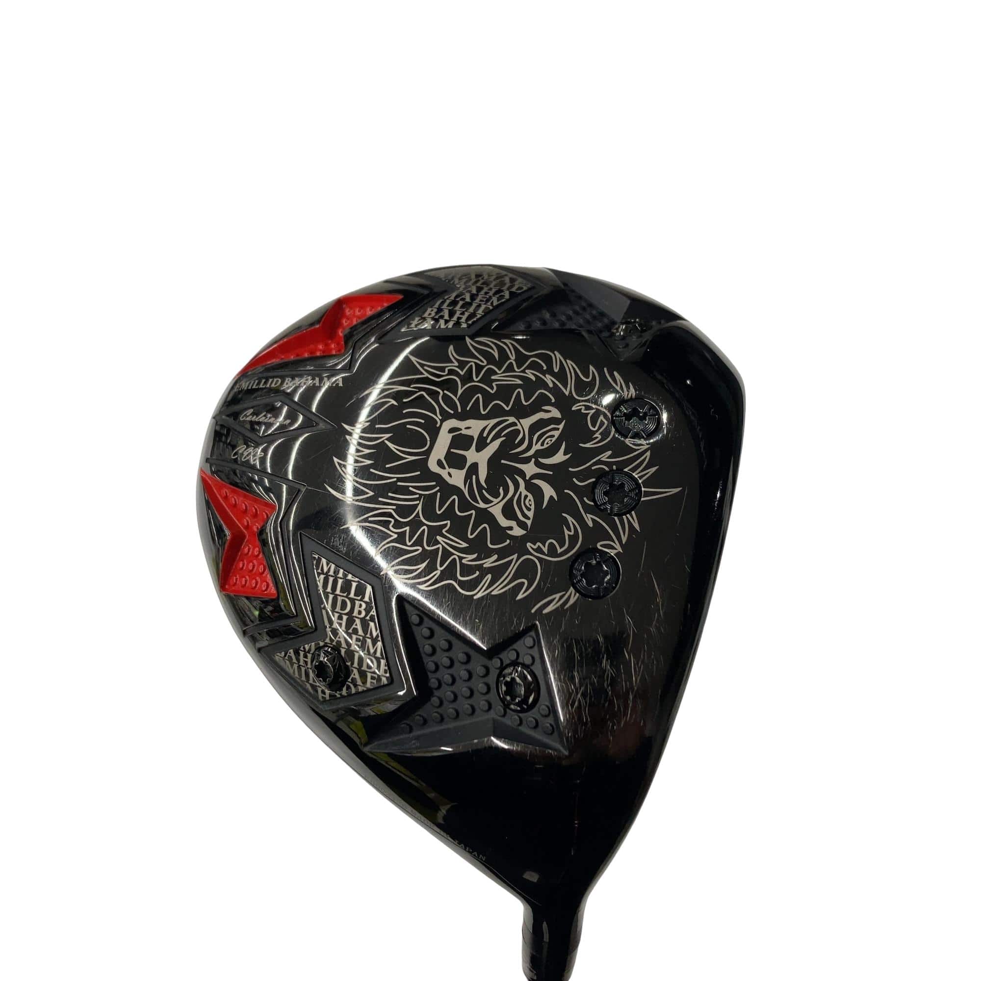 dlhkkhc@a`g`l`@b@buW@Pv