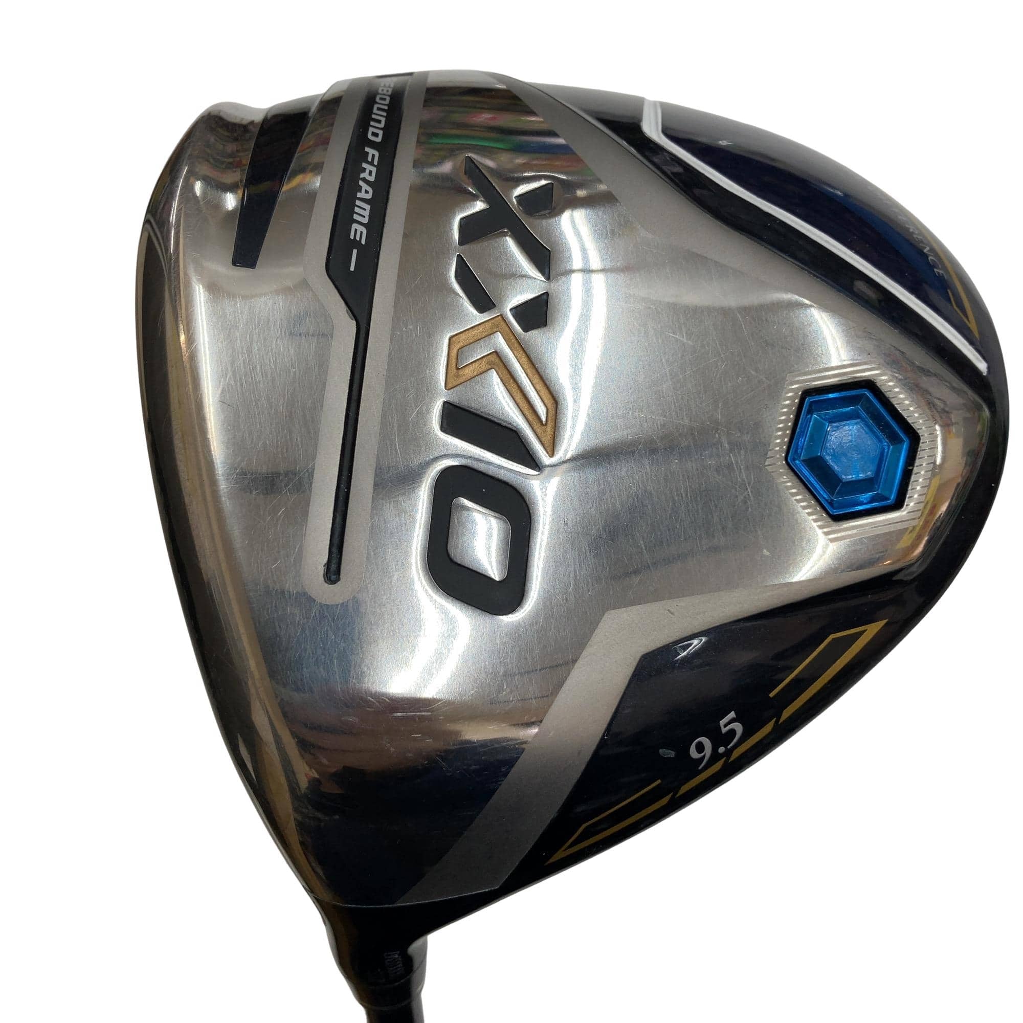 �w�w�h�n�i�Q�O�Q�Q�j�@�@�X�D�T°�@���t�e�B