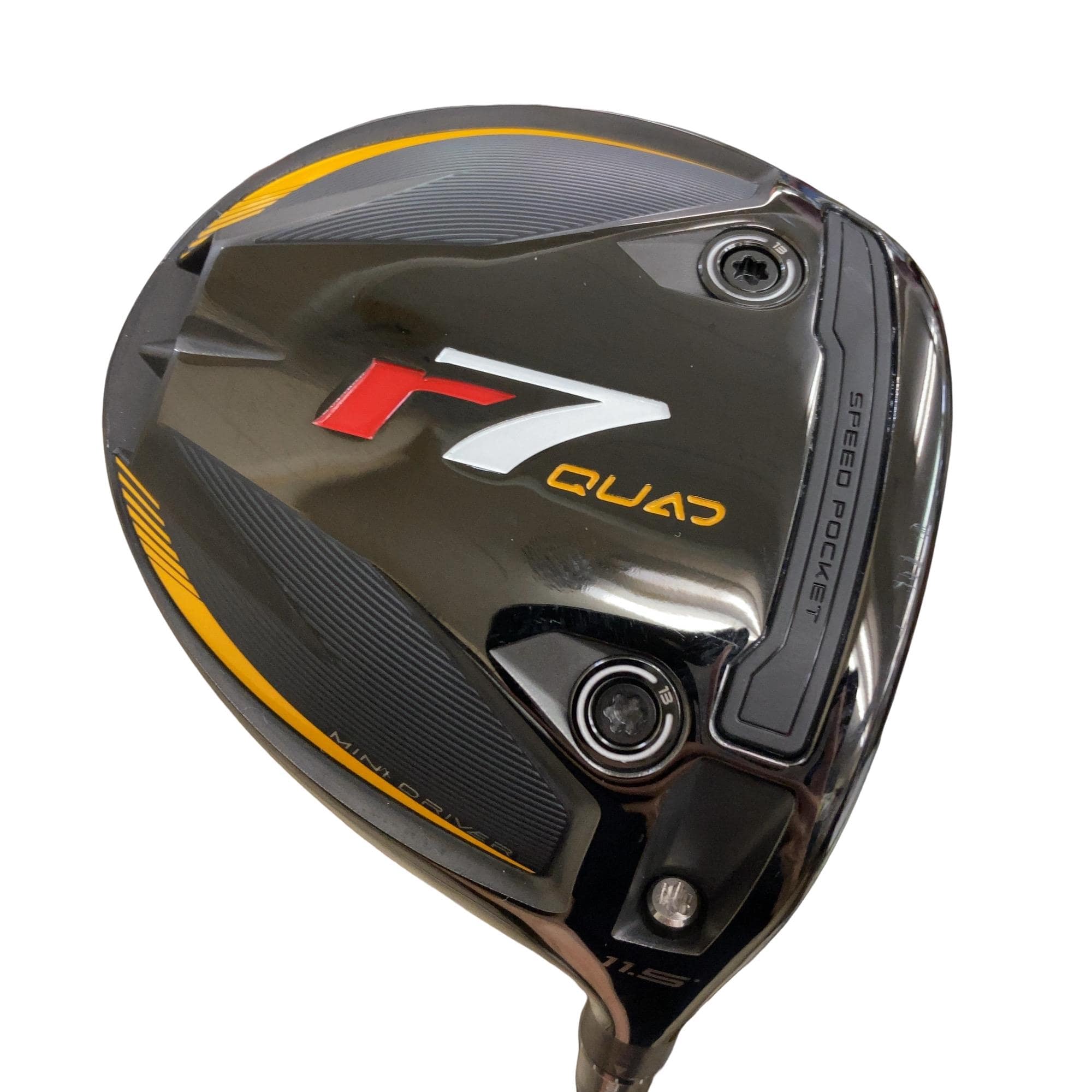 V@lhmh@cqhudq@PPDT°