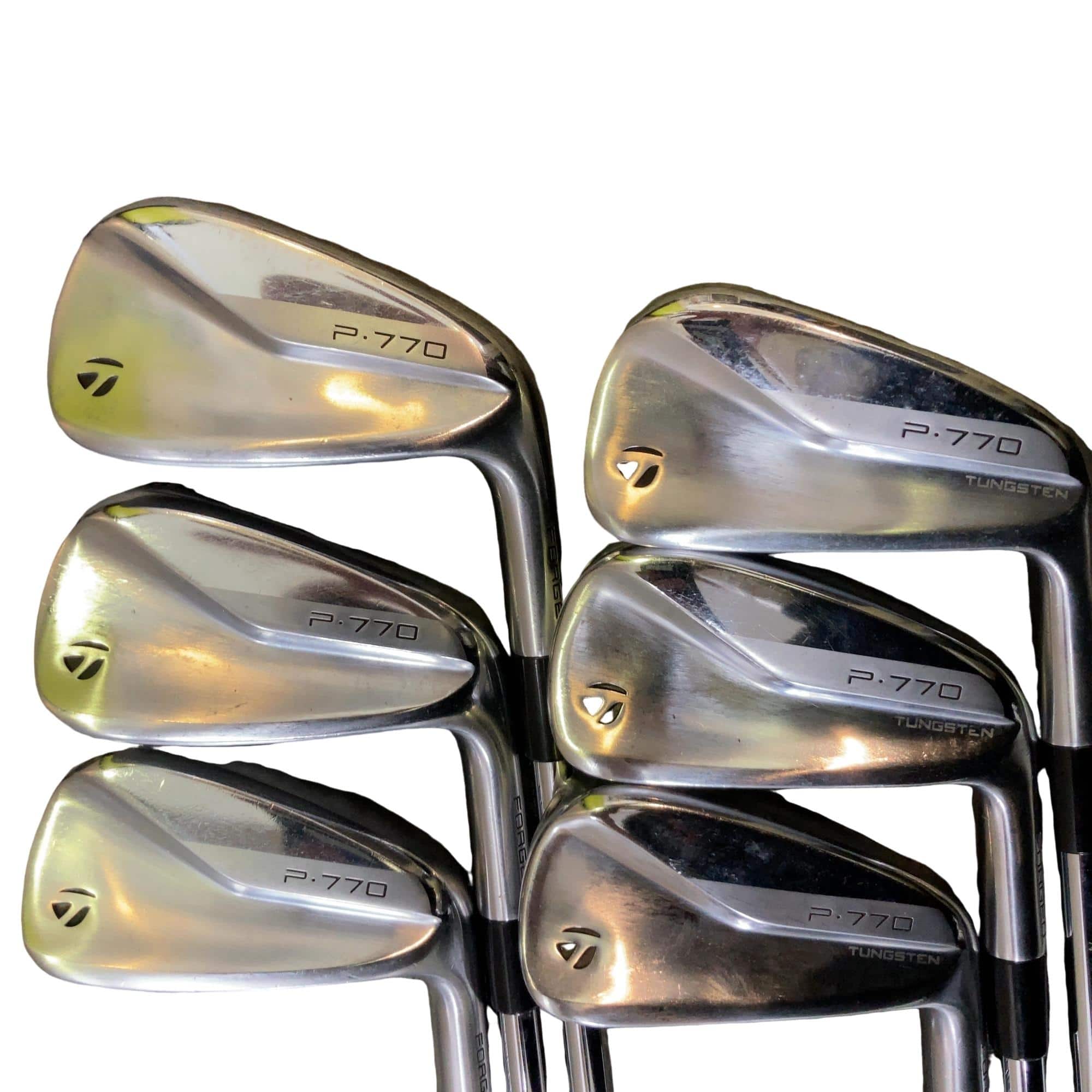 �s�����������@�l�������@�o�E�V�V�O�i�Q�O�Q�O�j�@�U�r�i���{���F�U�{�Z�b�g�j