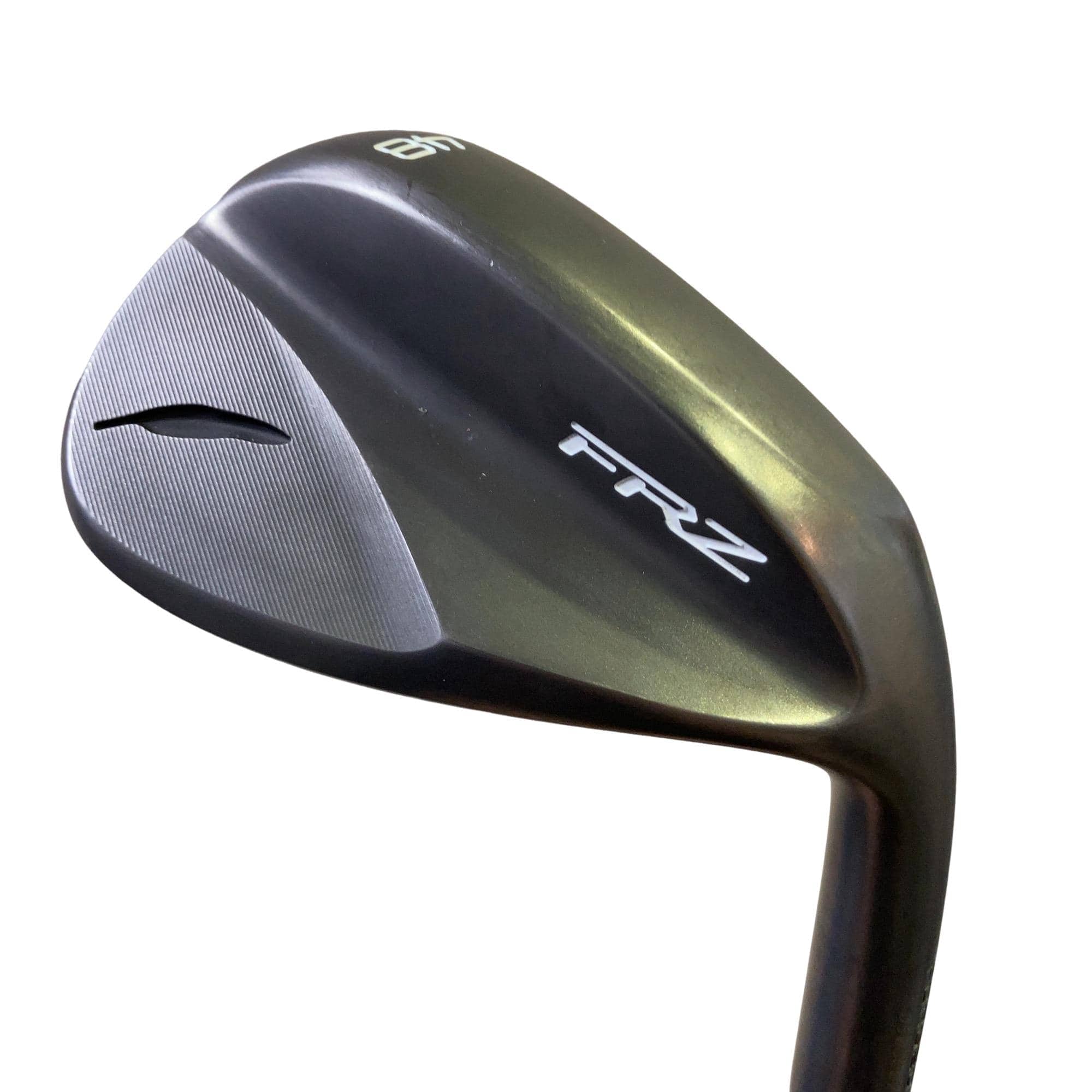 �e�q�y�@�X���[�L�[�T�e���@�S�W°