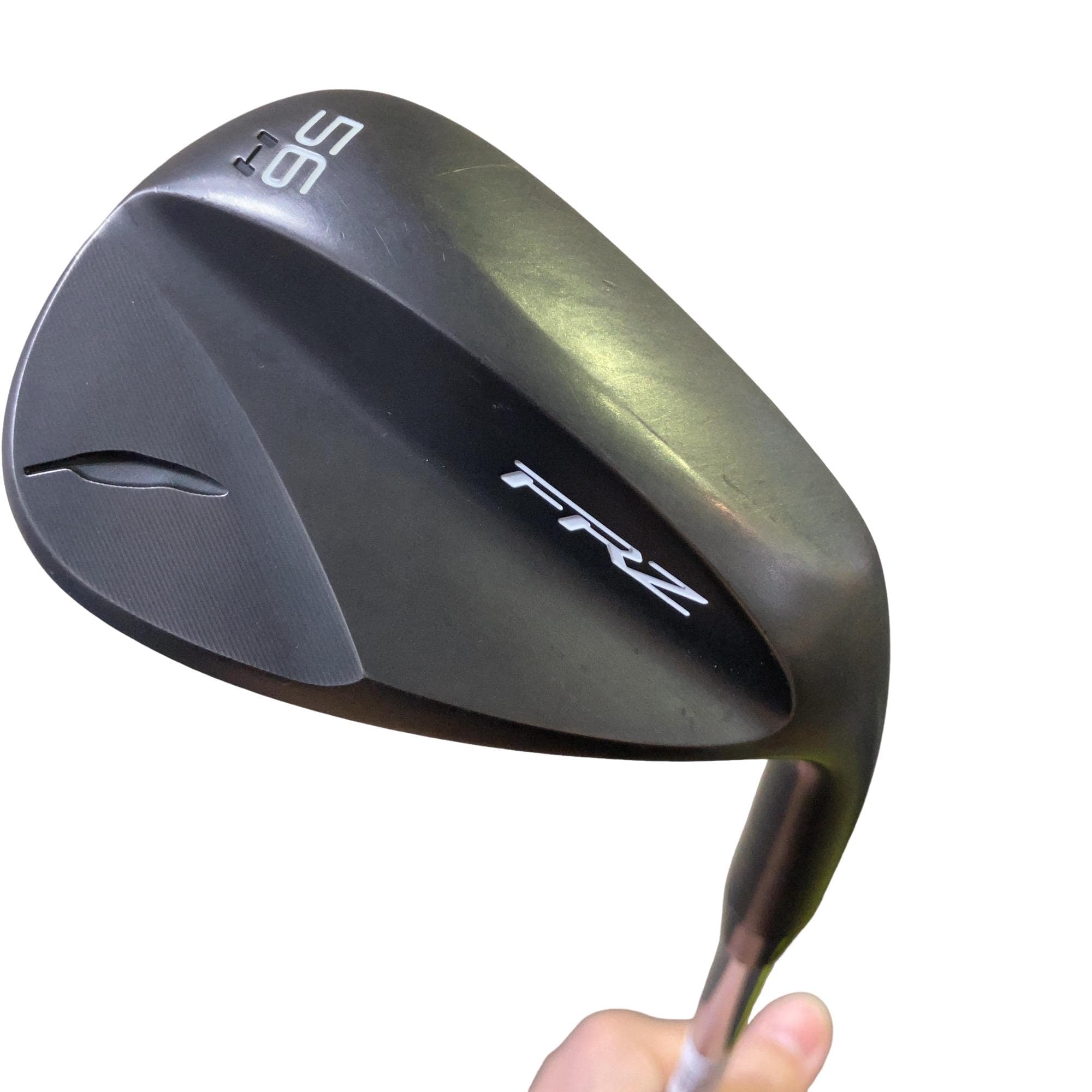 �e�q�y�@�X���[�L�[�T�e���@�T�U°�^�g