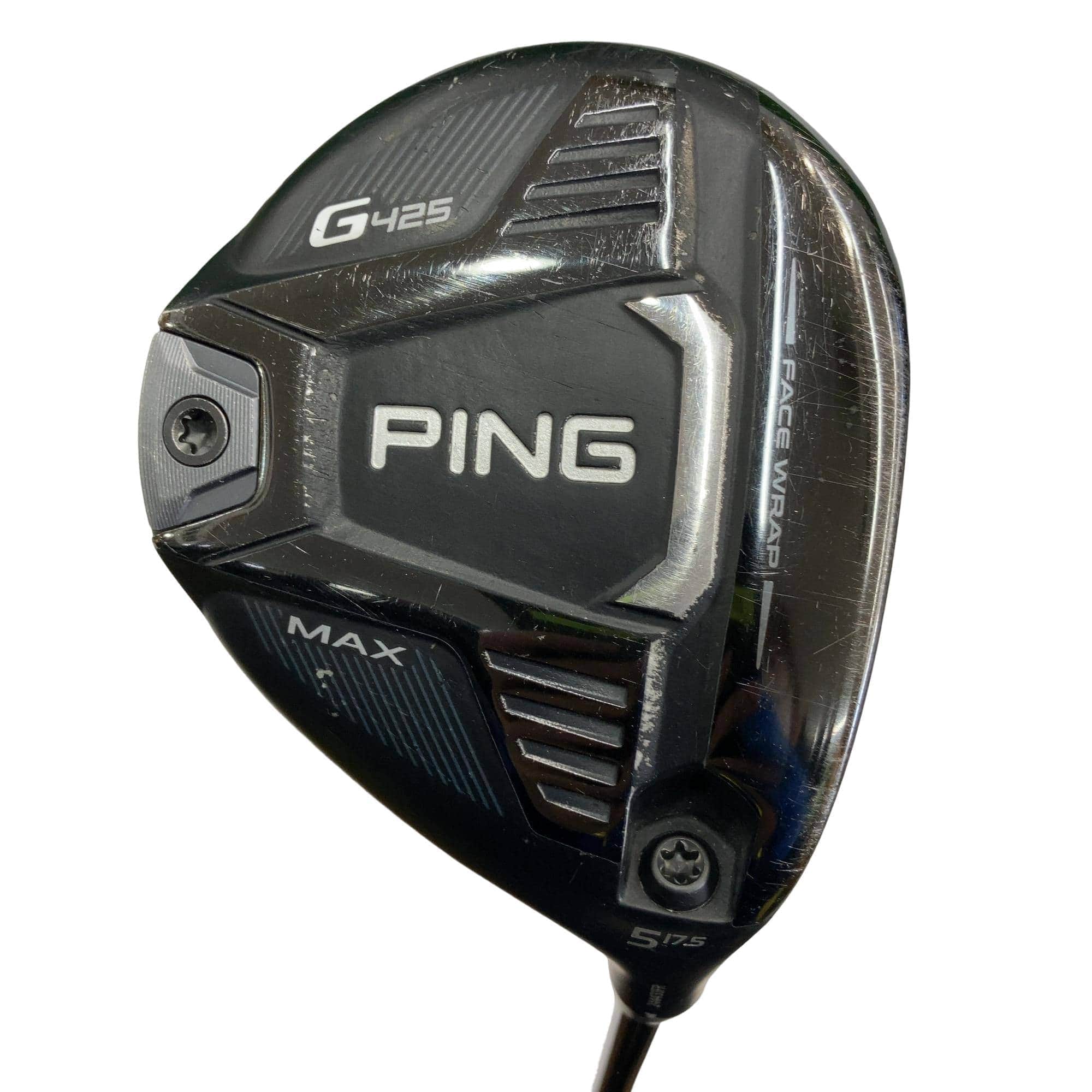 �f�S�Q�T�@�l�`�w�@�T�v�i�A�[�R�X�����j