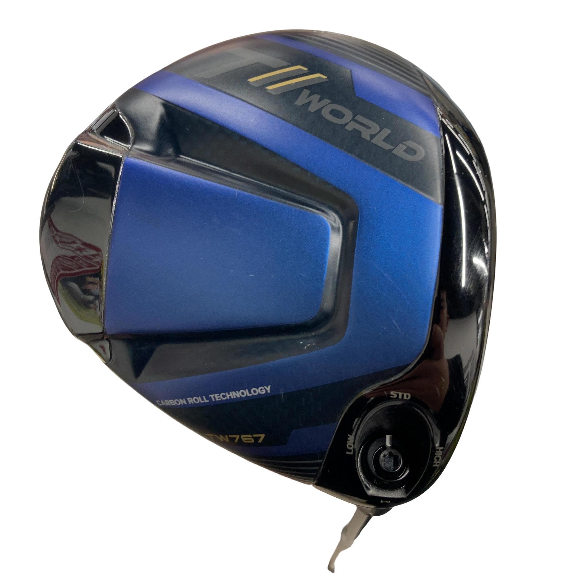 �s�n�t�q�@�v�n�q�k�c�@�s�v�V�U�V�@�@�X°