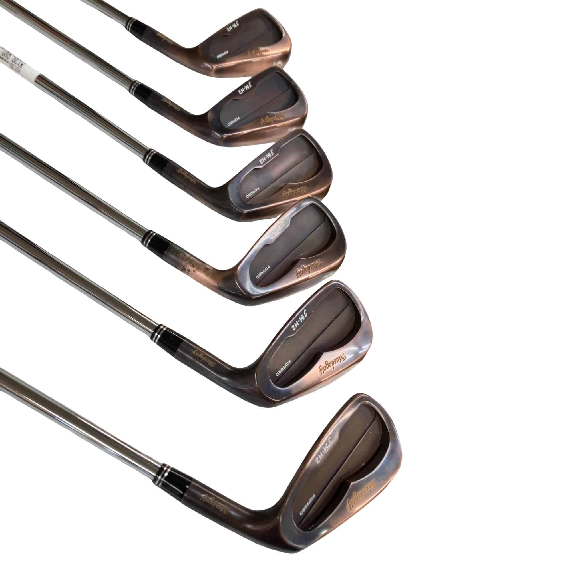 �l�`�r�c�`�@�i�l�|�g�Q�@�����b�L�@�U�r�i���{���F�U�{�Z�b�g�j