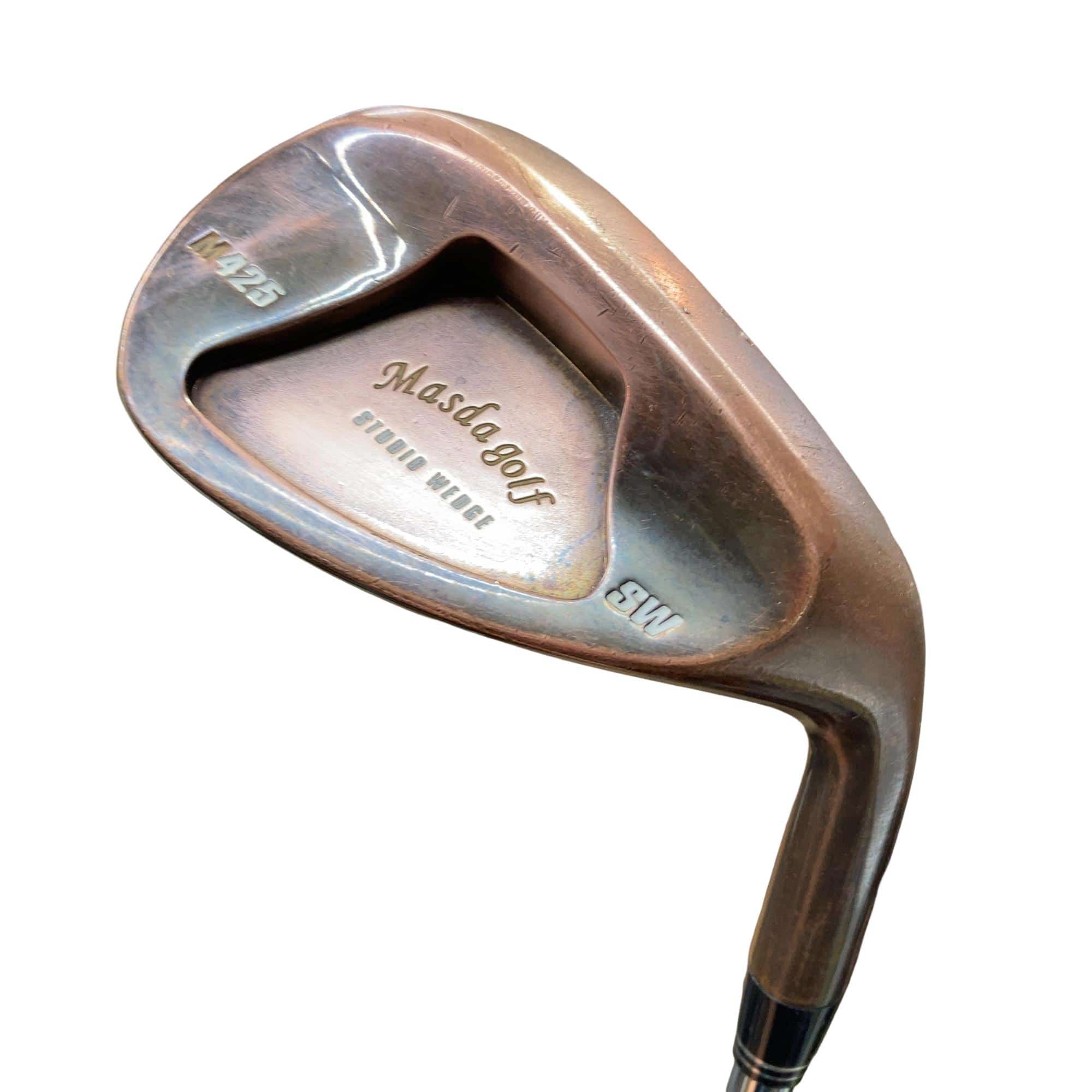 l`rc`@rstchn@vdcfd@lSQT@rv