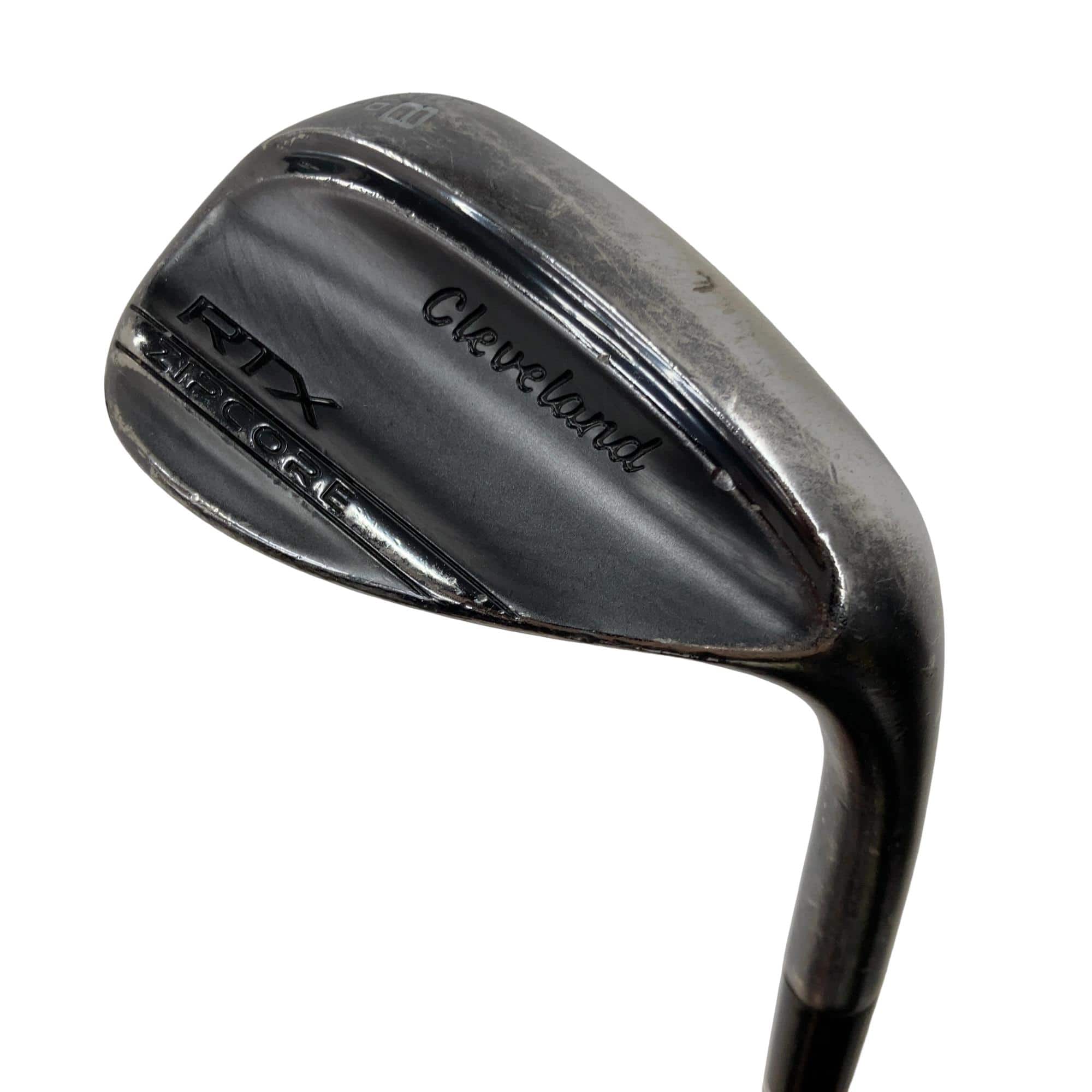 �b�����������������@�q�s�w�@�y�h�o�b�n�q�d�@�u���b�N�T�e���@�T�W°�^�P�O°�@�l�h�c