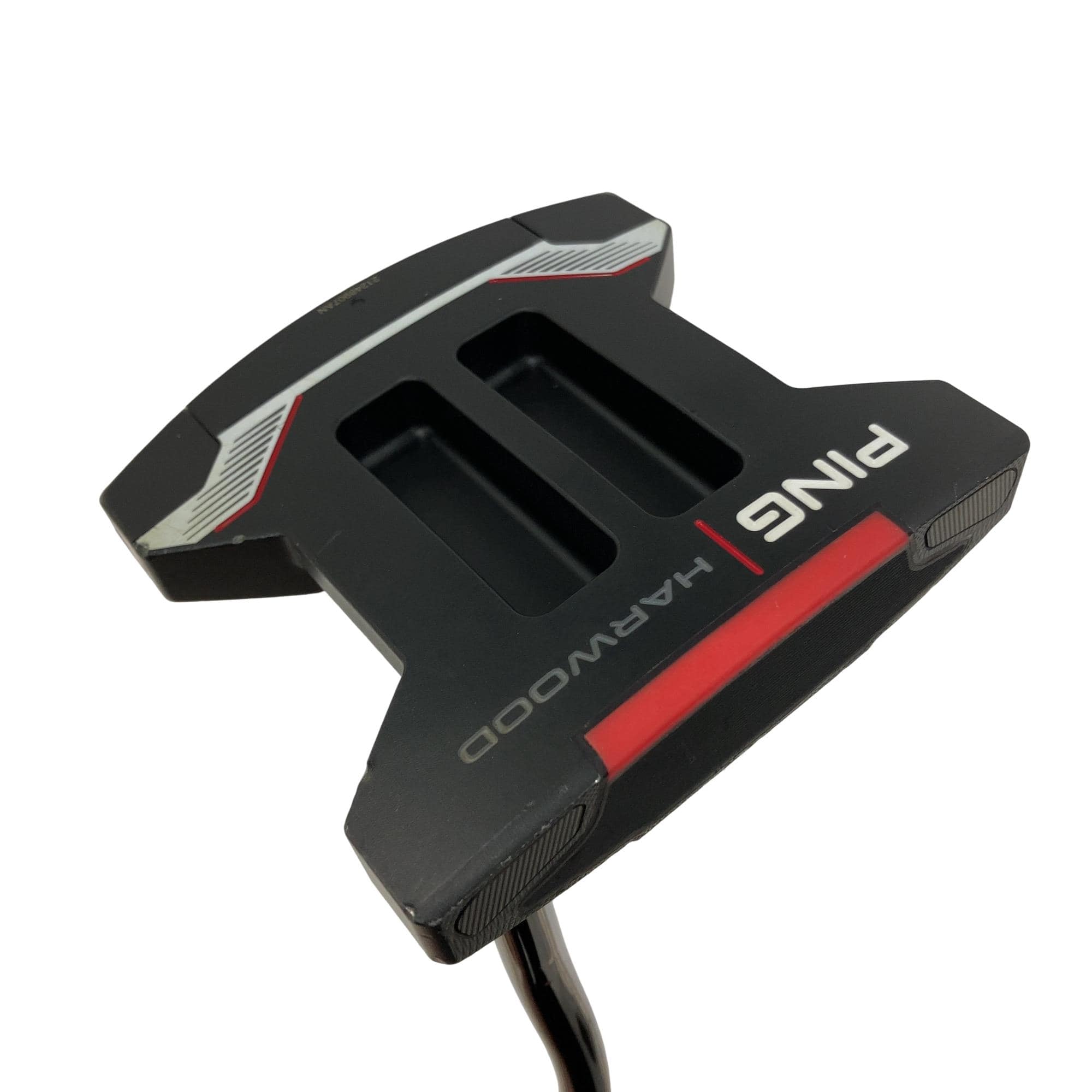 ohmf@g`qvnnciQOQPj@`qlknbj@RWC`