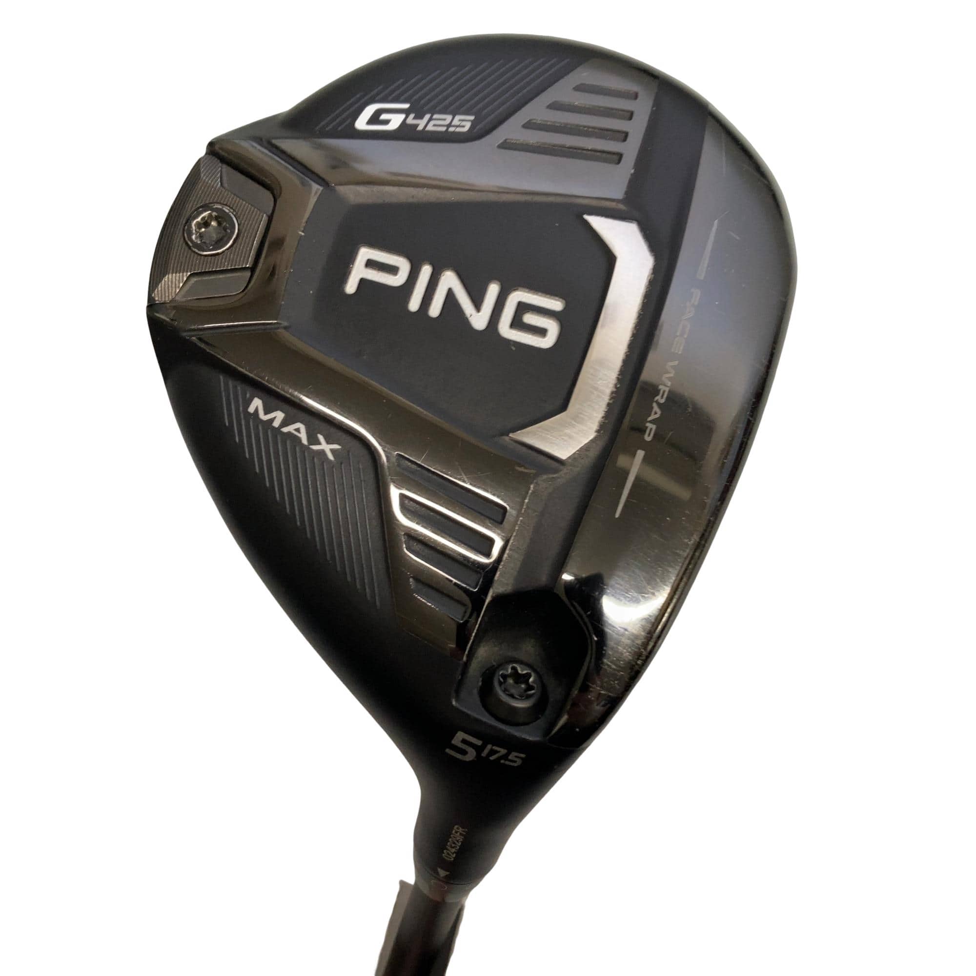 �f�S�Q�T�@�l�`�w�@�T�v�i�A�[�R�X�����j