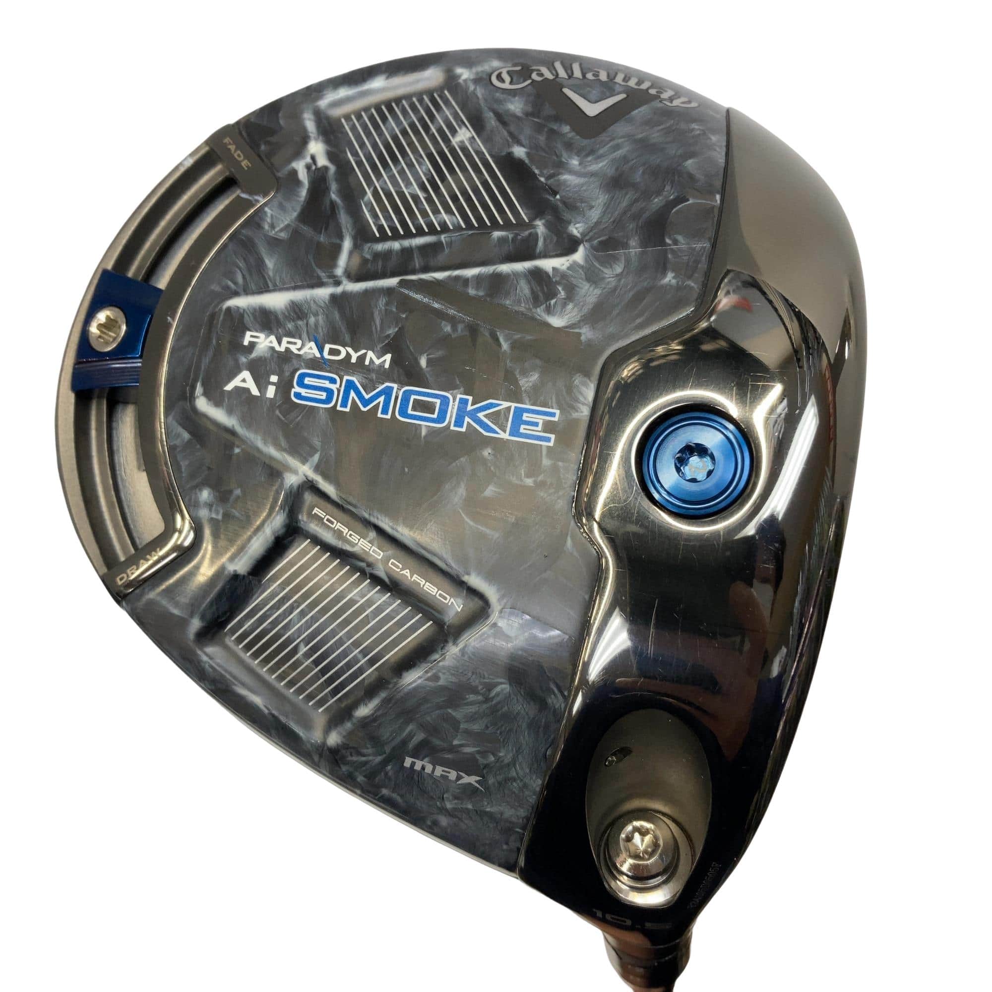 o`q`cxl@`@rlnjd@l`w@PODT°