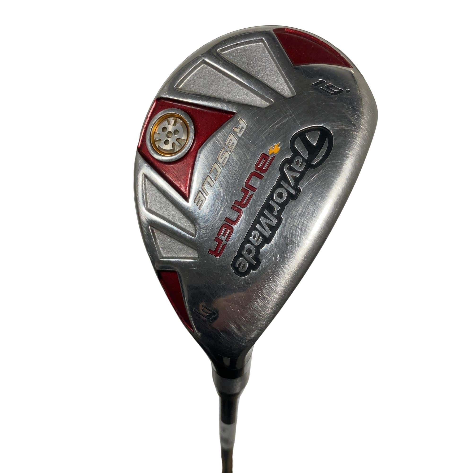 atqmdq@qdrbtdiQOOVj@PX°