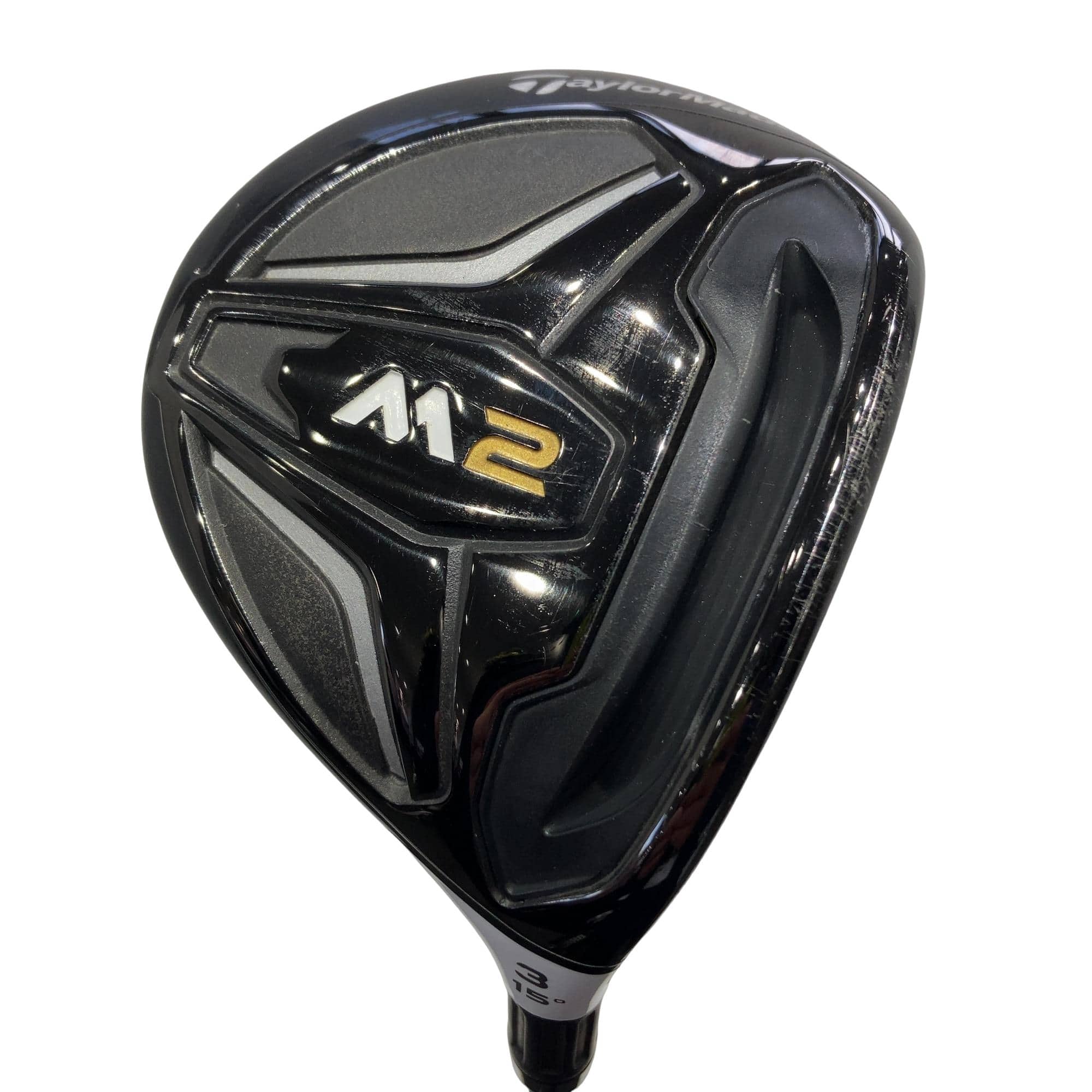 �l�Q�@�R�v