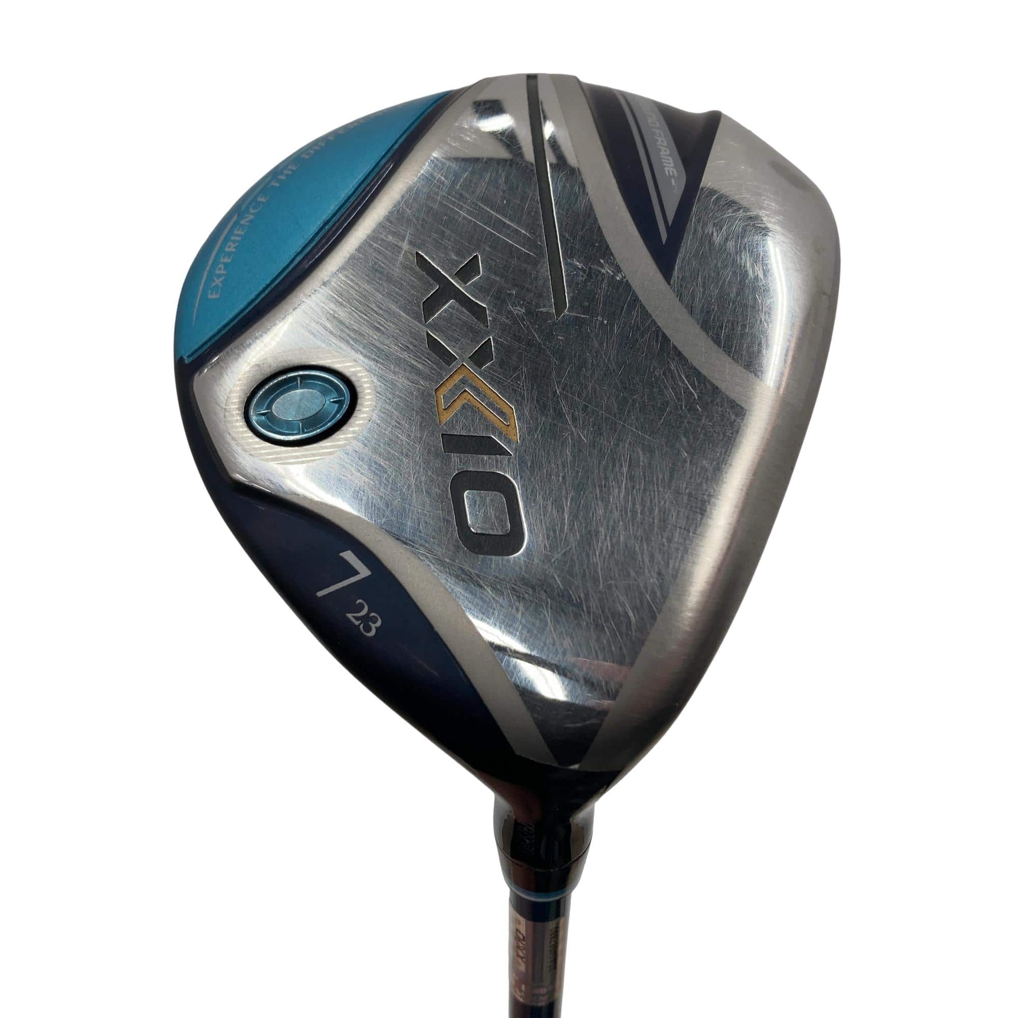 �w�w�h�n�i�Q�O�Q�Q�j�@�V�v�@���f�B�[�X