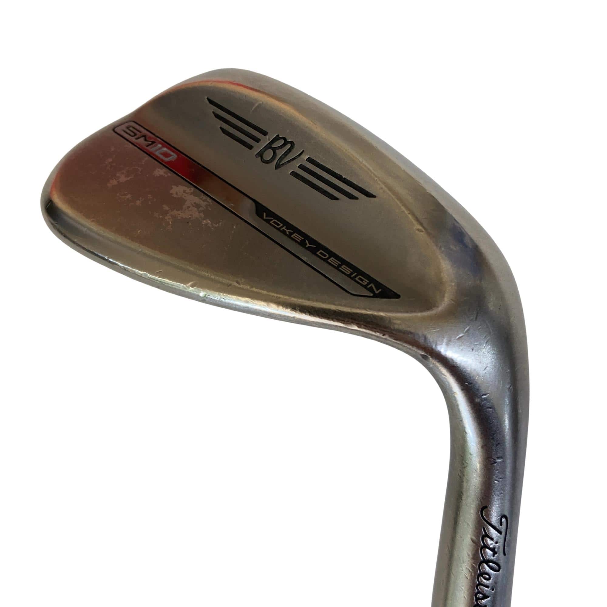 unjdx@rohm@lhkkdc@rlPO@jbP@TW°^PO°r