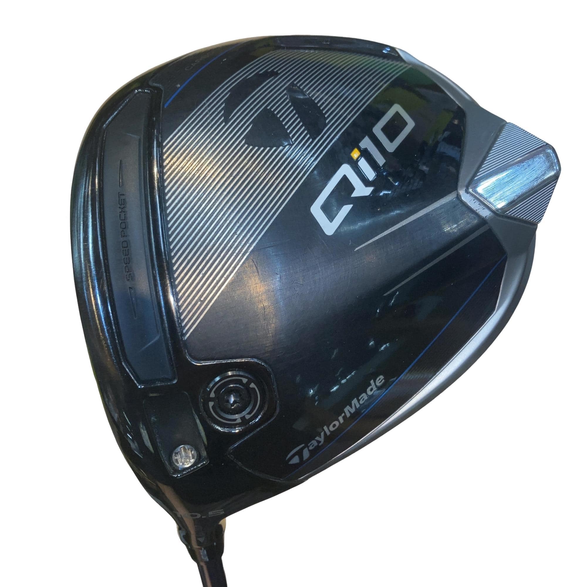 �p���P�O�@�P�O�D�T°�@���t�e�B