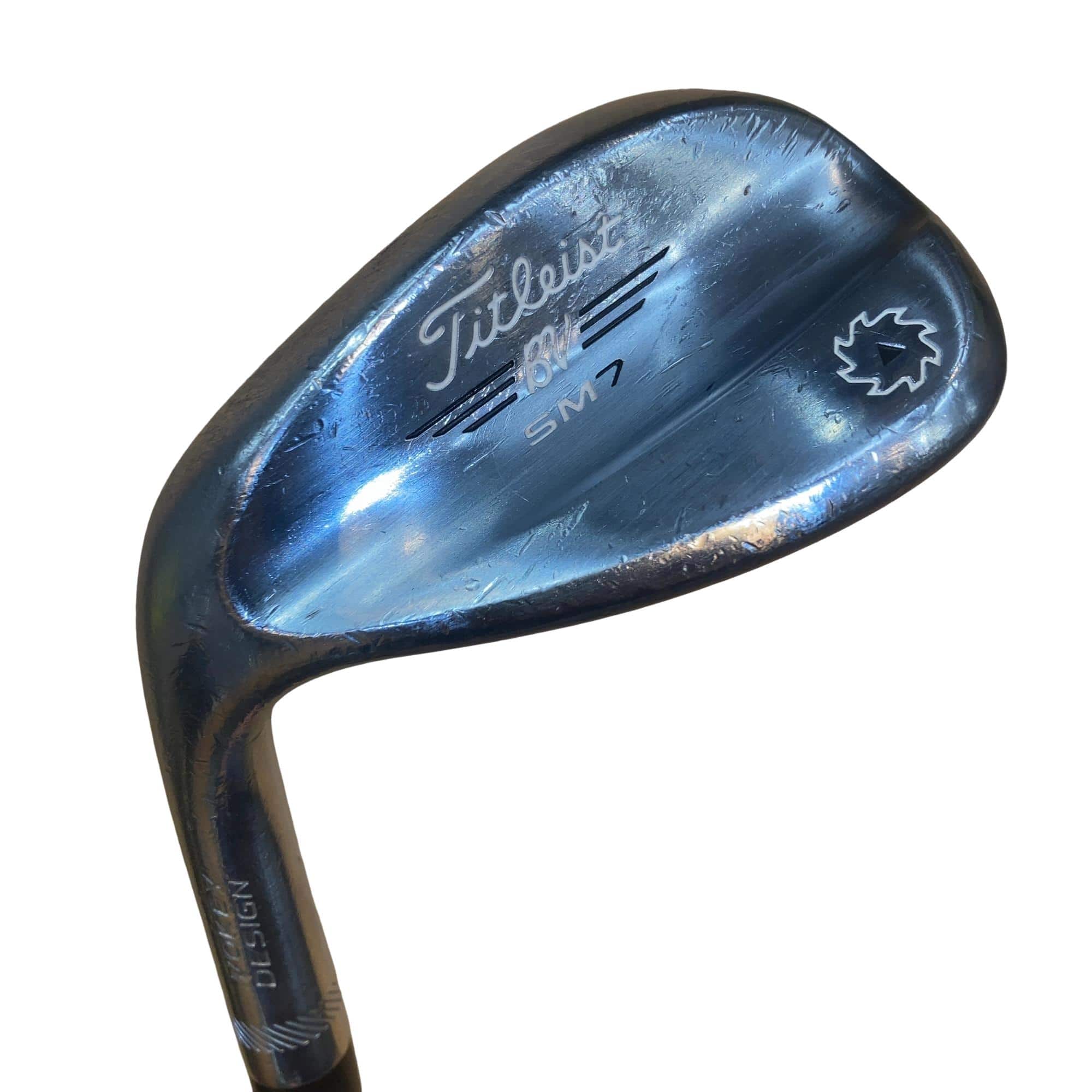 �u�n�j�d�x�@�r�o�h�m�@�l�h�k�k�d�c�@�r�l�V�@�c�A�[�N�����@�T�W°�^�P�S°�j�@���t�e�B