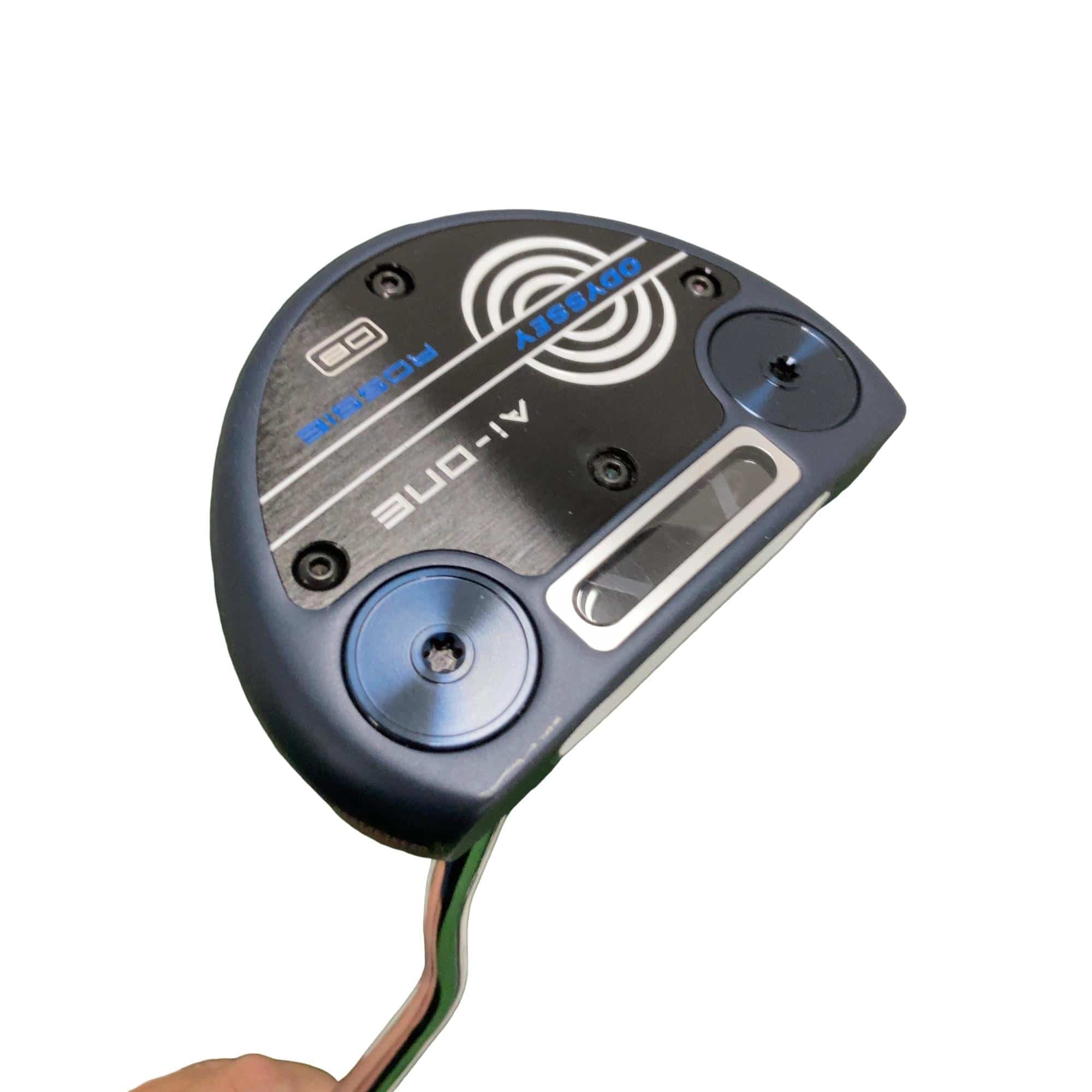 �`���|�n�m�d�@�q�n�r�r�h�d�@�c�a�@�R�S�C���`