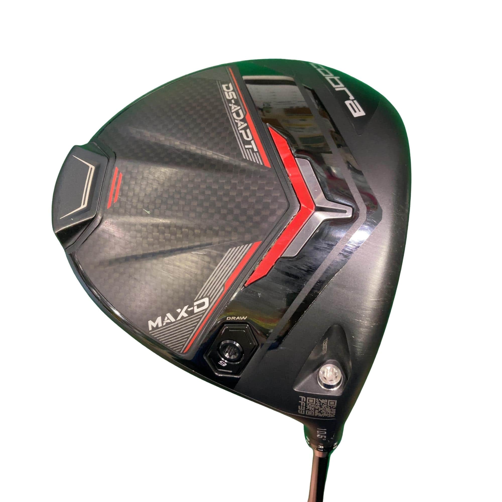 @cr|`c`os@l`w|c@PODT°