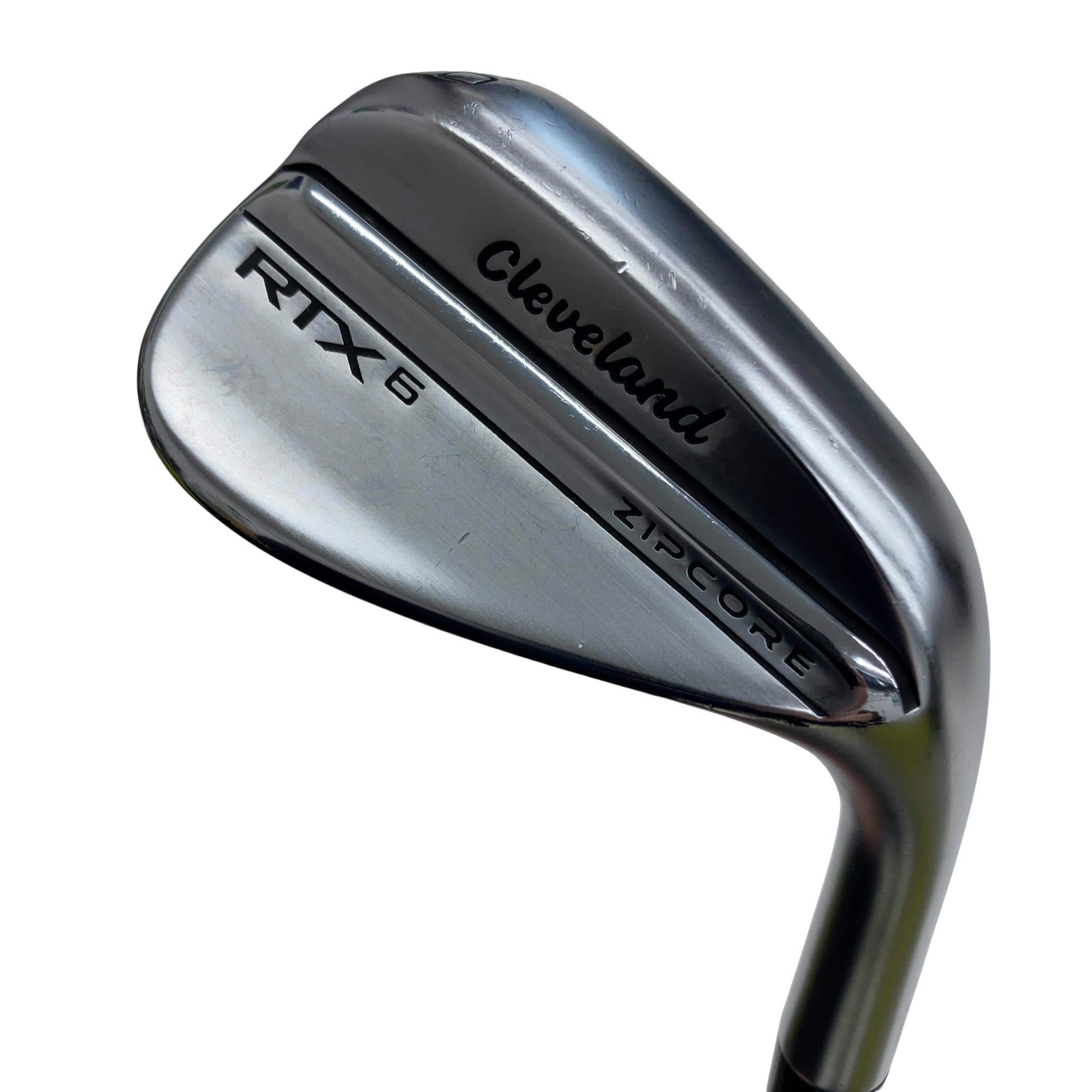 �b�����������������@�q�s�w�|�U�@�y�h�o�b�n�q�d�@�c�A�[�T�e���@�T�O°�^�P�O°�@�l�h�c