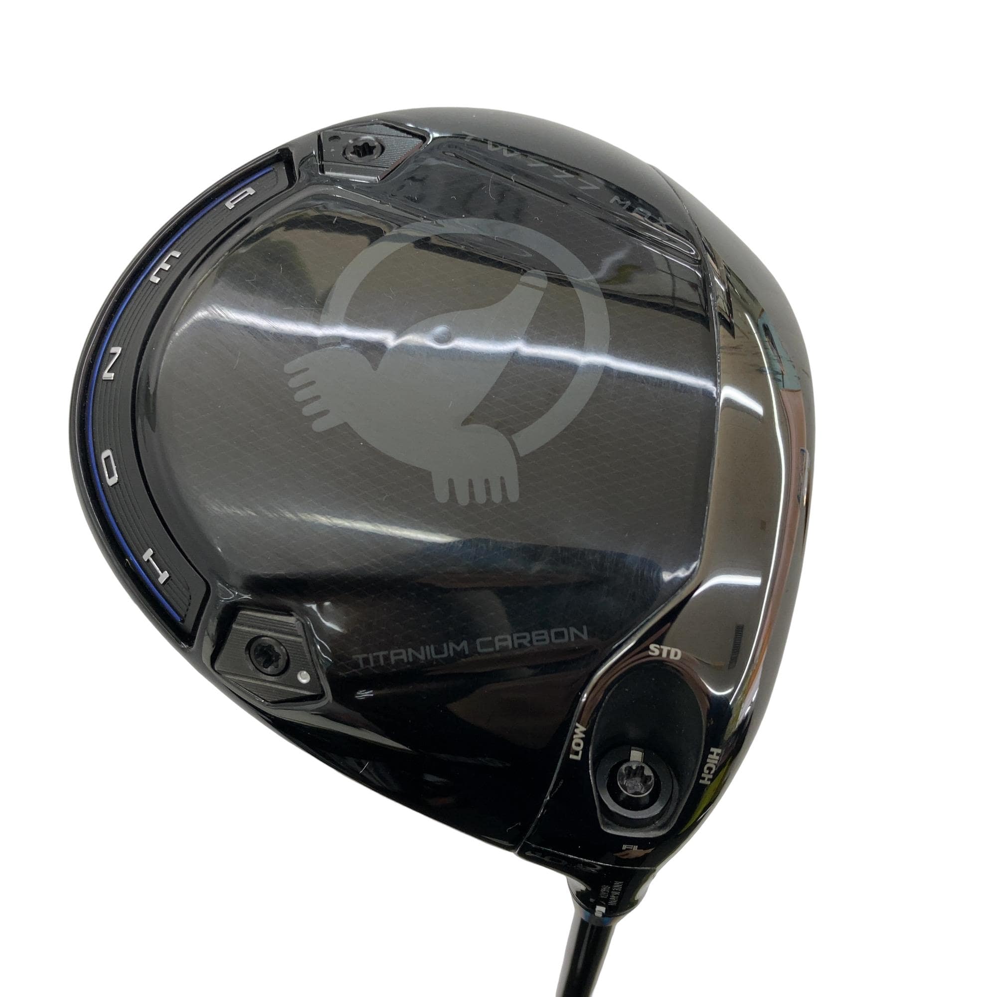 �s�n�t�q�@�v�n�q�k�c�@�s�v�V�V�V�@�l�`�w�@�P�O�D�T°