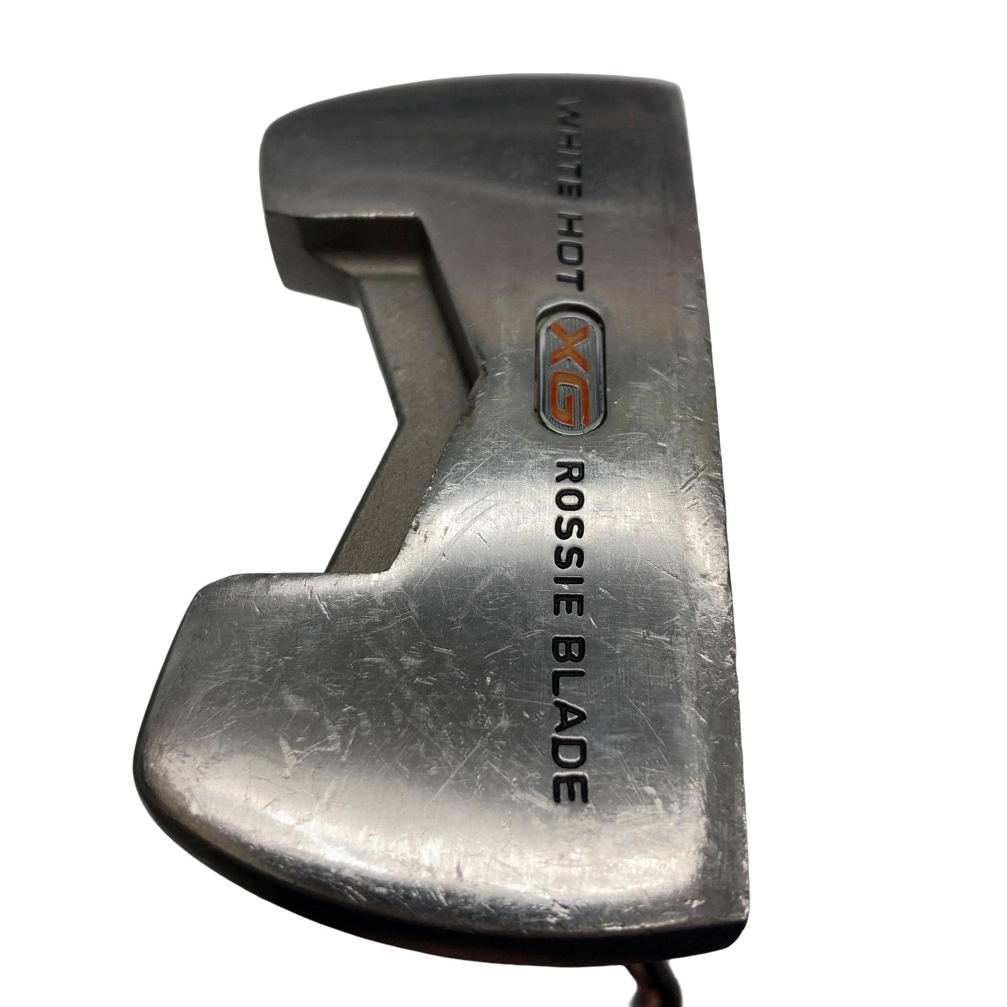 vghsd@gns@wf@qnrrhd@ak`cd@RSC`