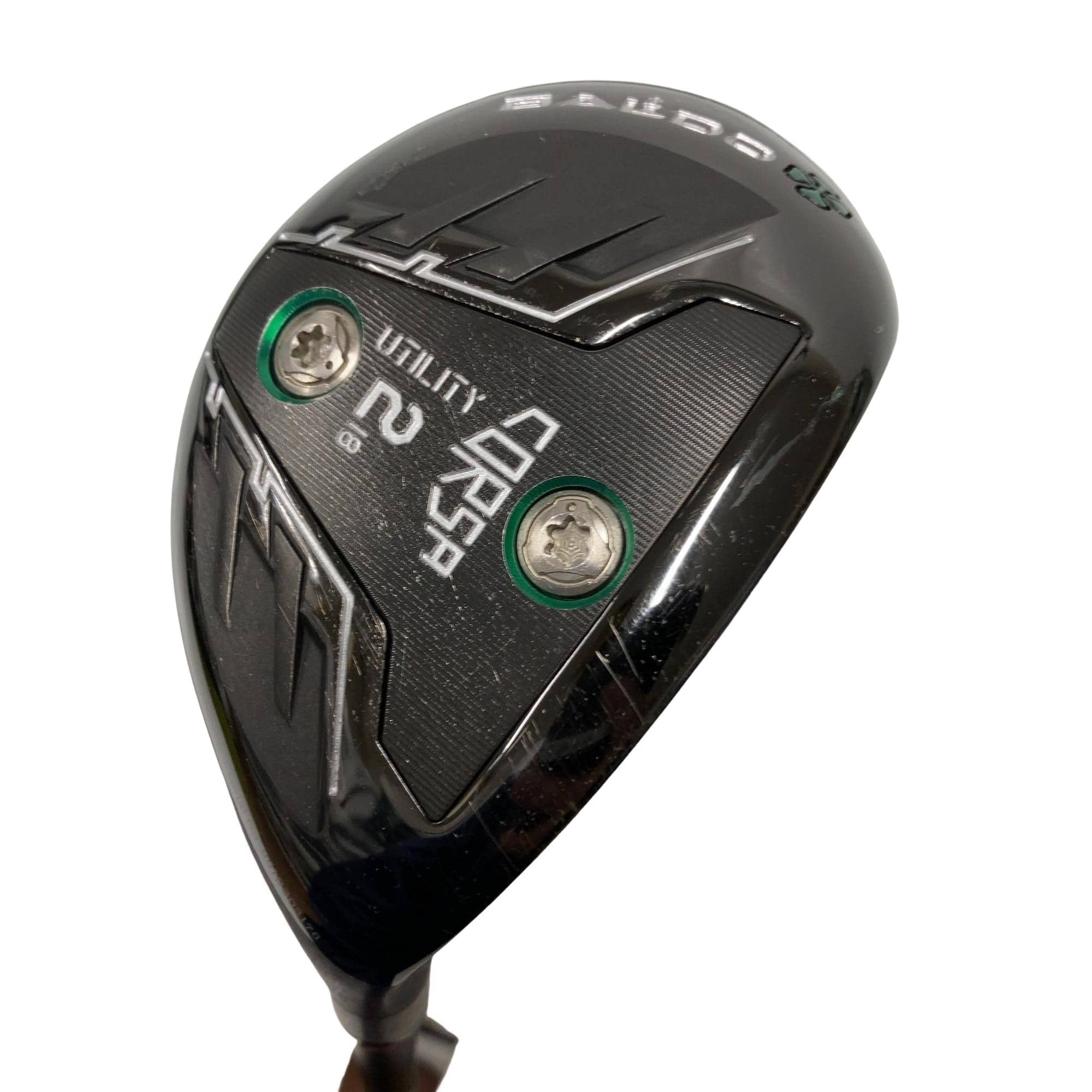 bnqr`@tshkhsxiQOQPj@tQ