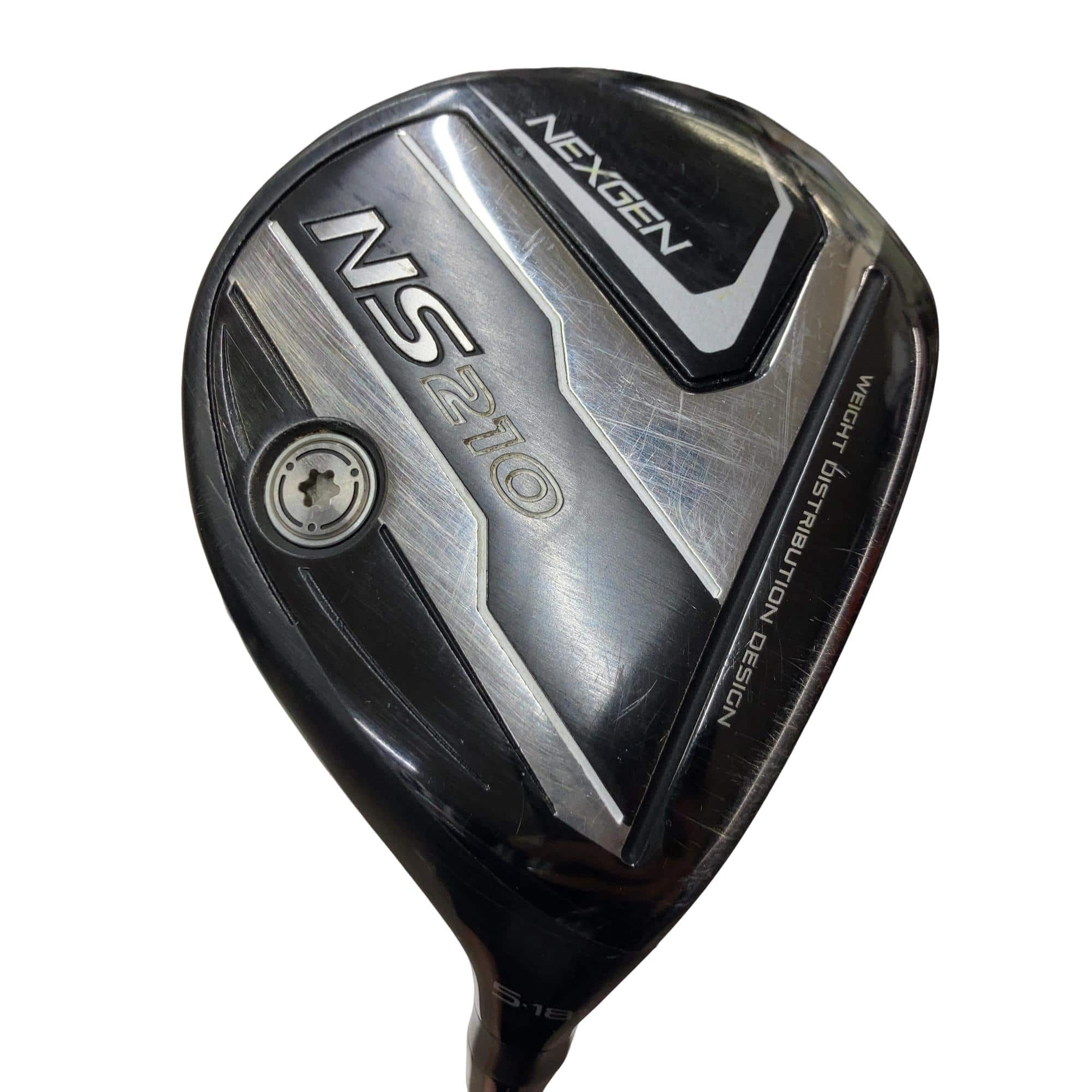 �m�d�w�f�d�m�@�m�r�Q�P�O�@�T�v