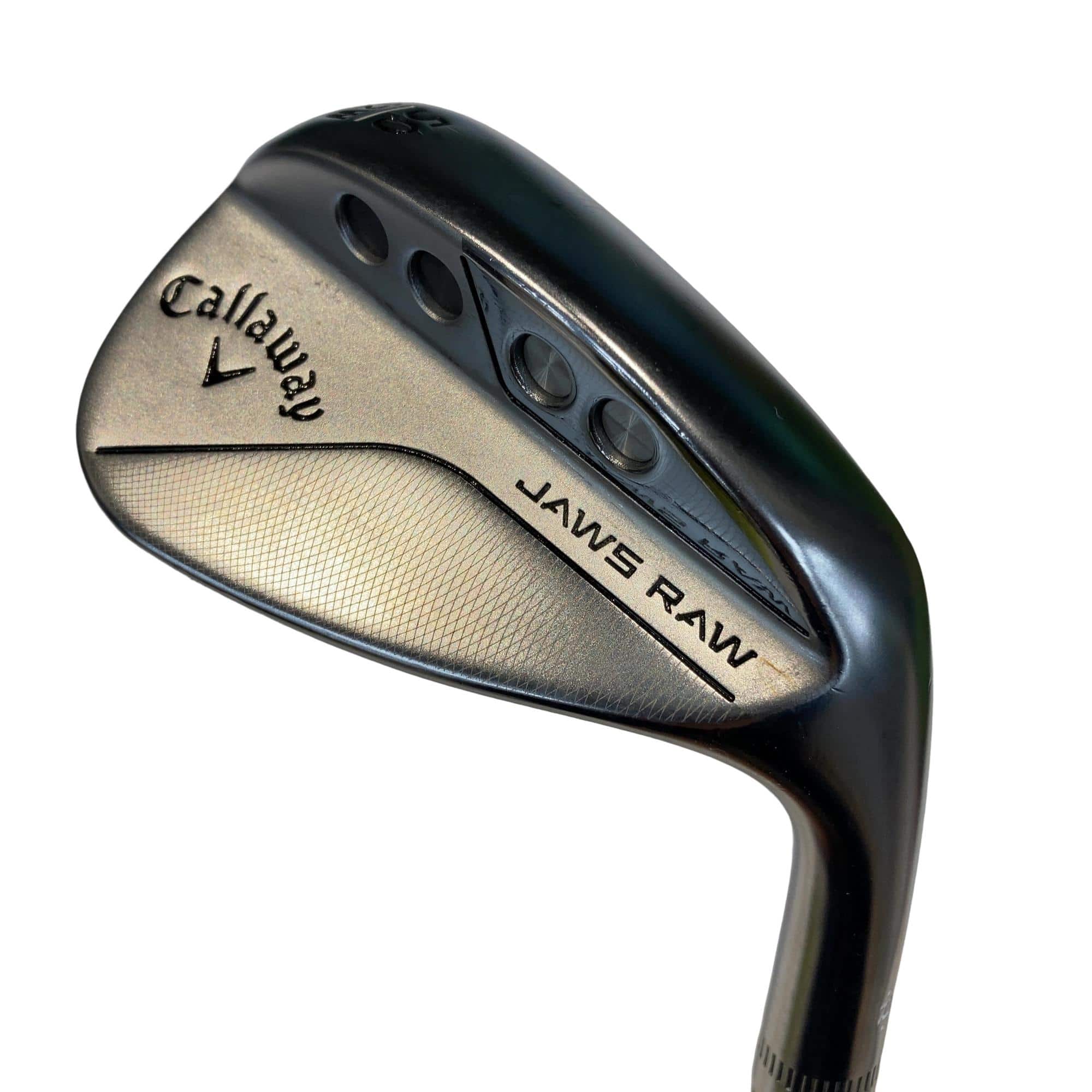 �i�`�v�r�@�q�`�v�@�N�������b�L�@�T�O°�^�P�Q°�v