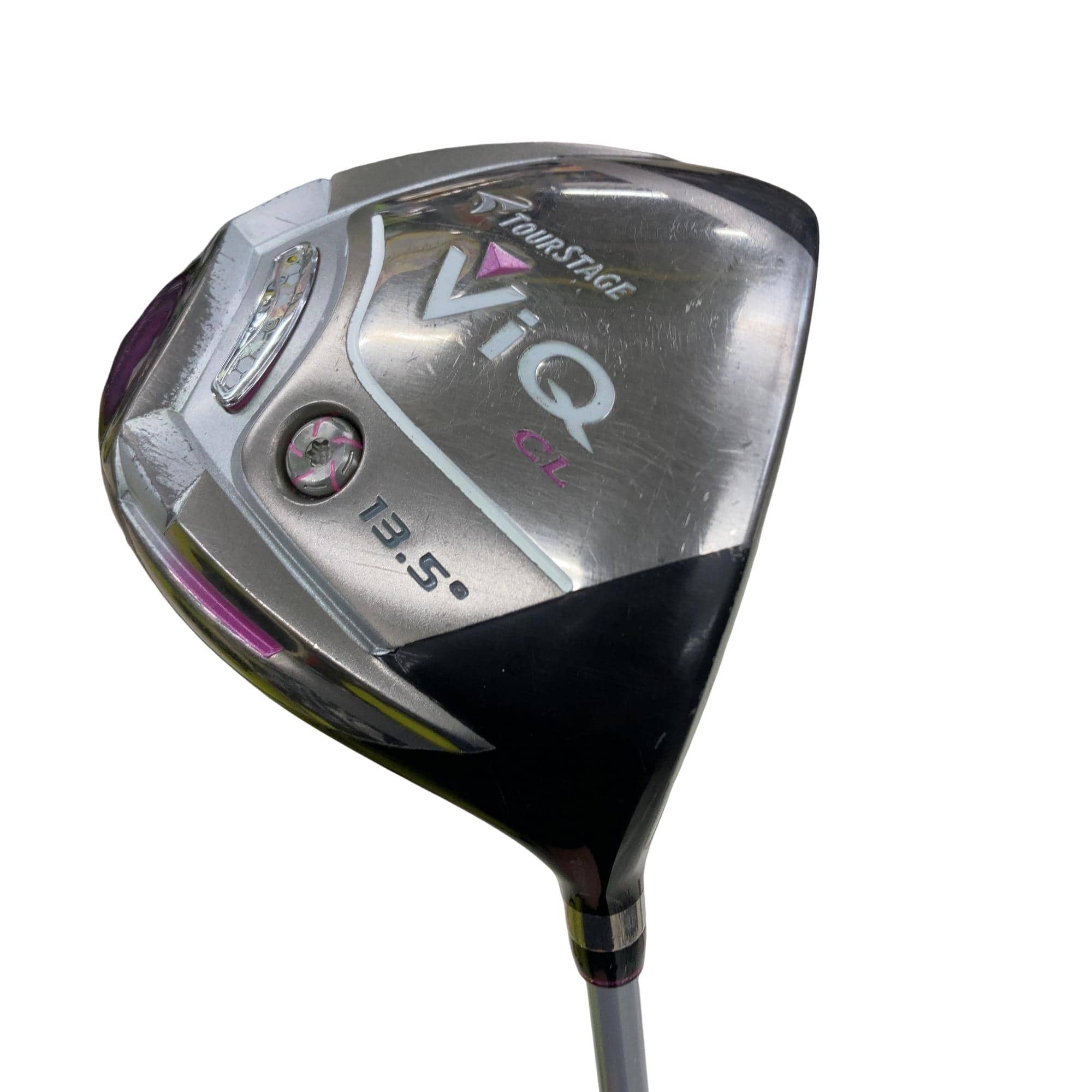 �s�n�t�q�r�s�`�f�d�@�u���p�@�b�k�i�Q�O�P�Q�j�@�P�R�D�T°�@���f�B�[�X