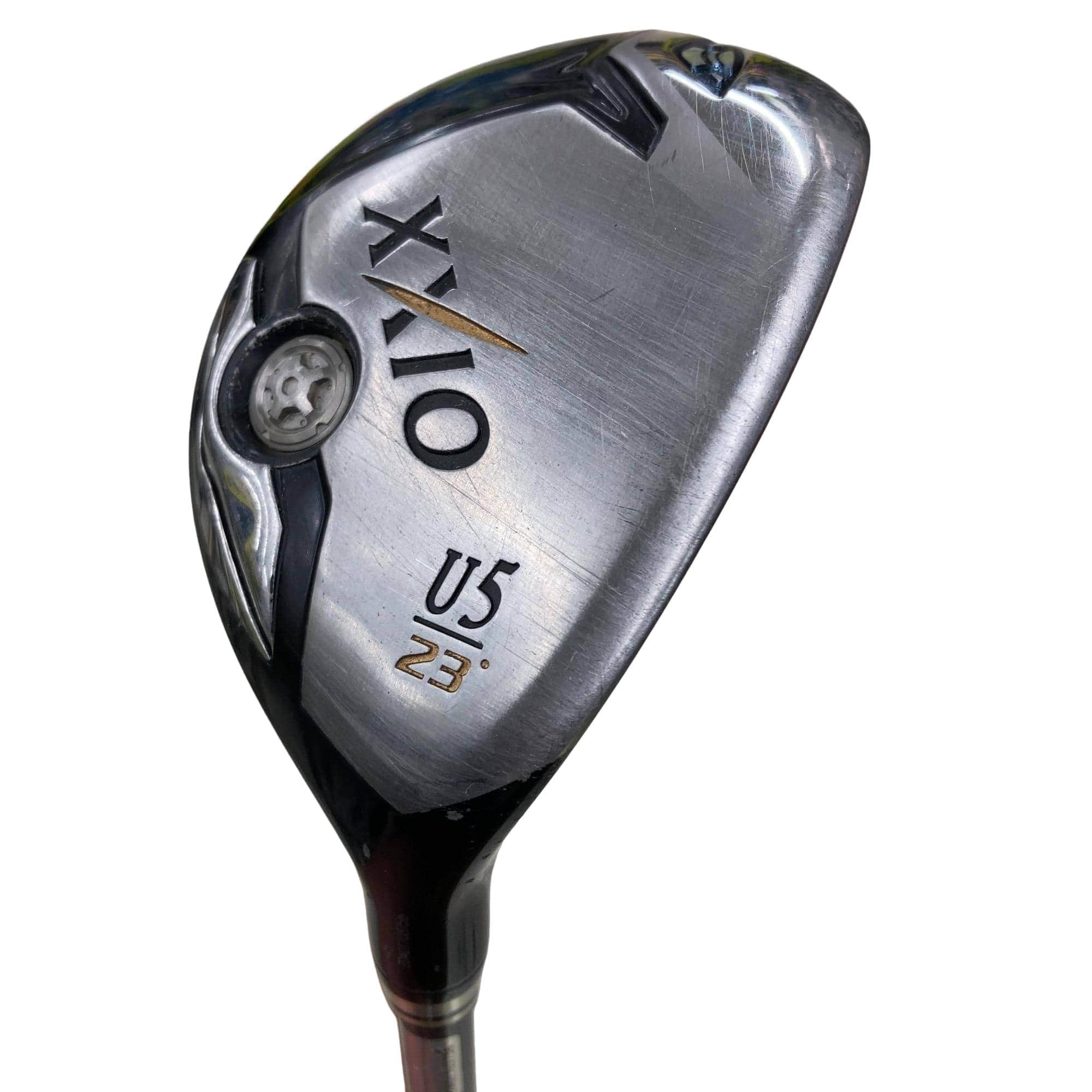 �w�w�h�n�i�Q�O�P�Q�j�@�t�T