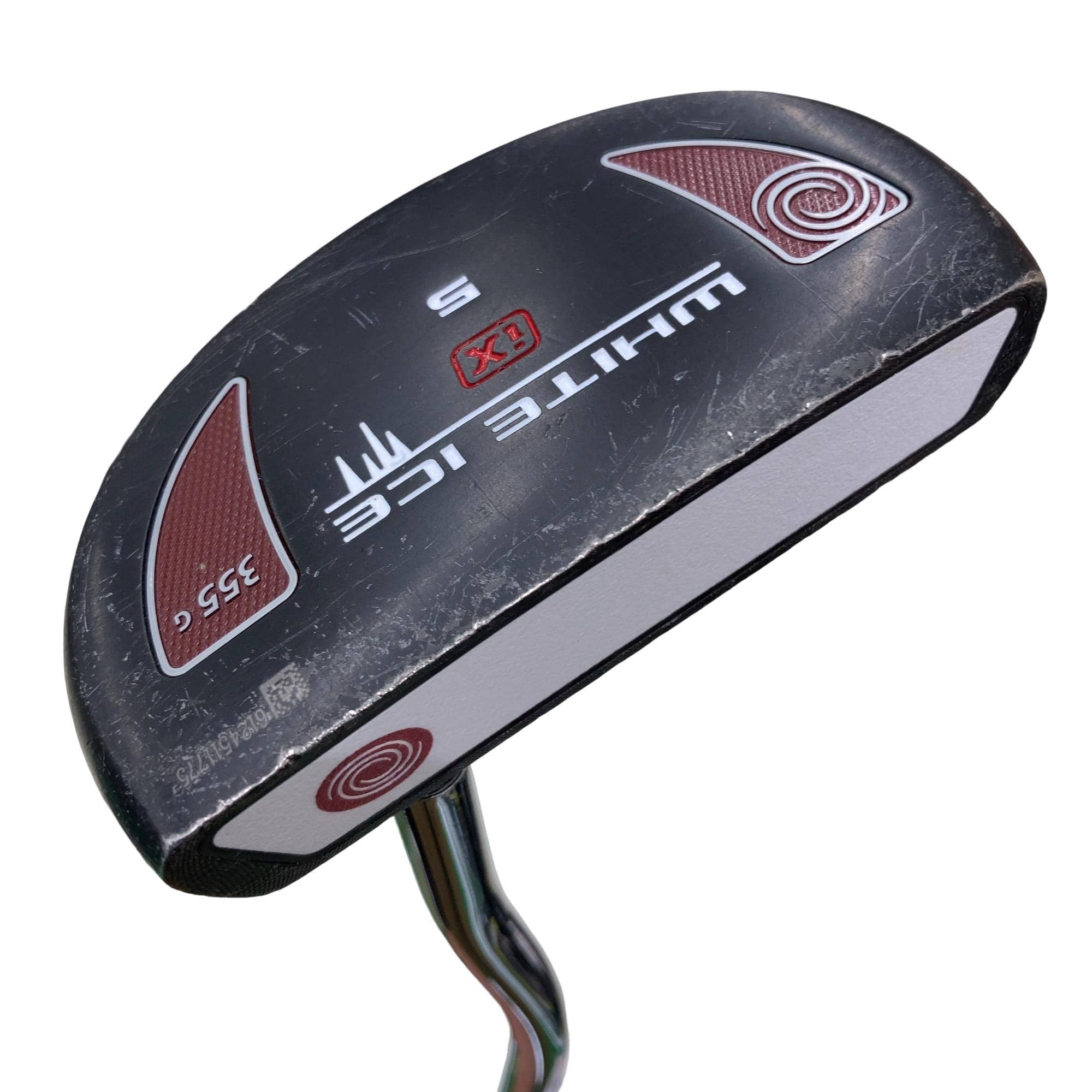 �v�g�h�s�d�@�h�b�d�@�����@���T�@�R�S�C���`