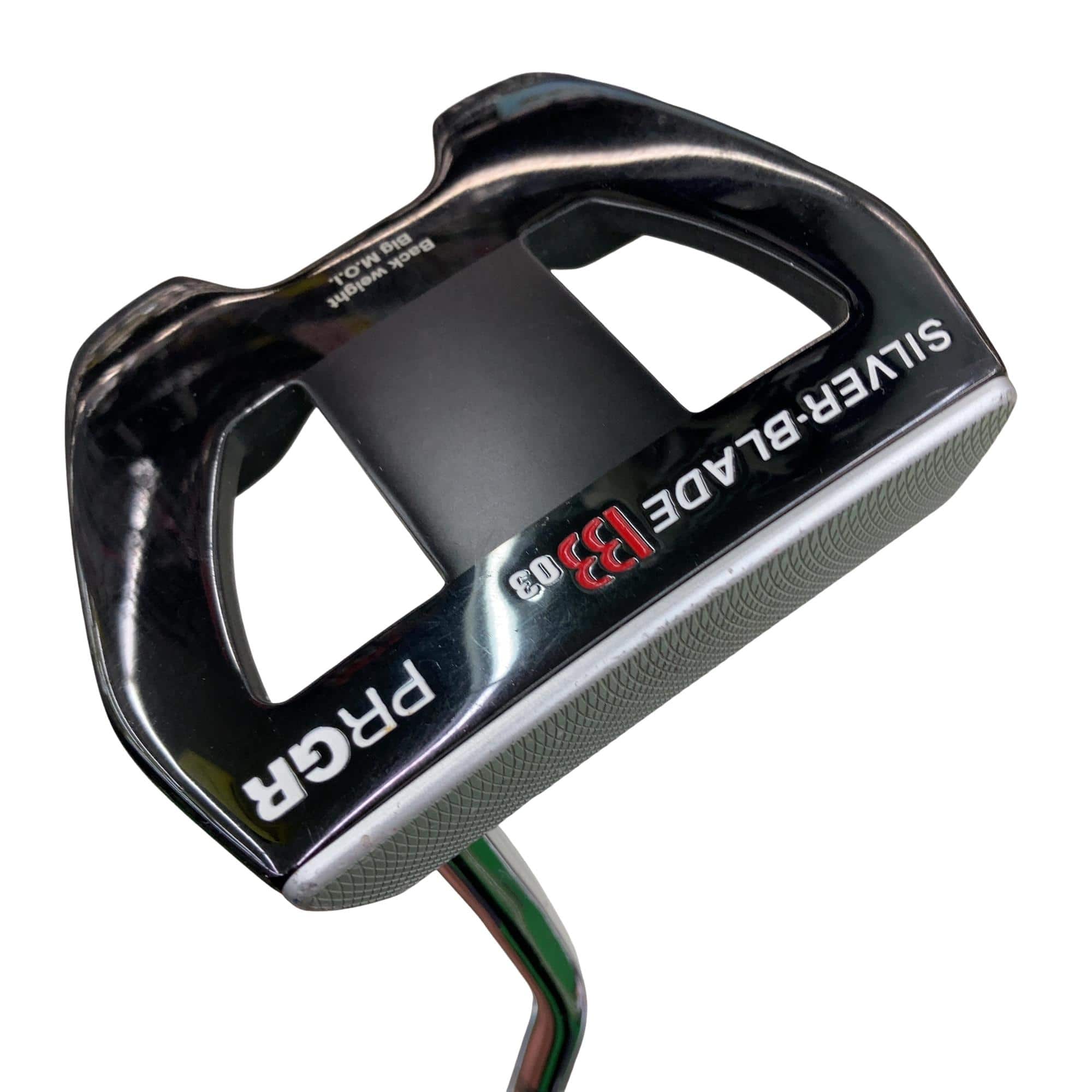 �r�h�k�u�d�q�|�a�k�`�c�d�@�a�a�@�O�R�@�R�R�C���`